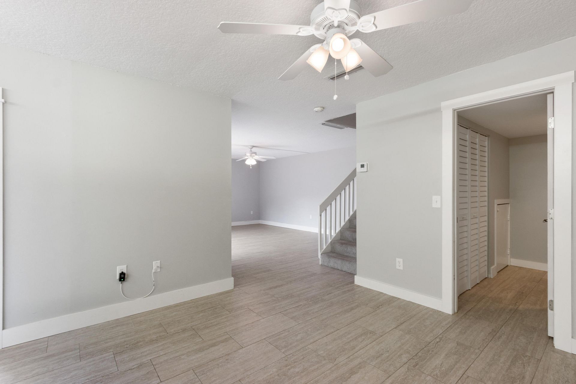 825 Center Street, Unit 3d, Jupiter, FL 33458 Photo