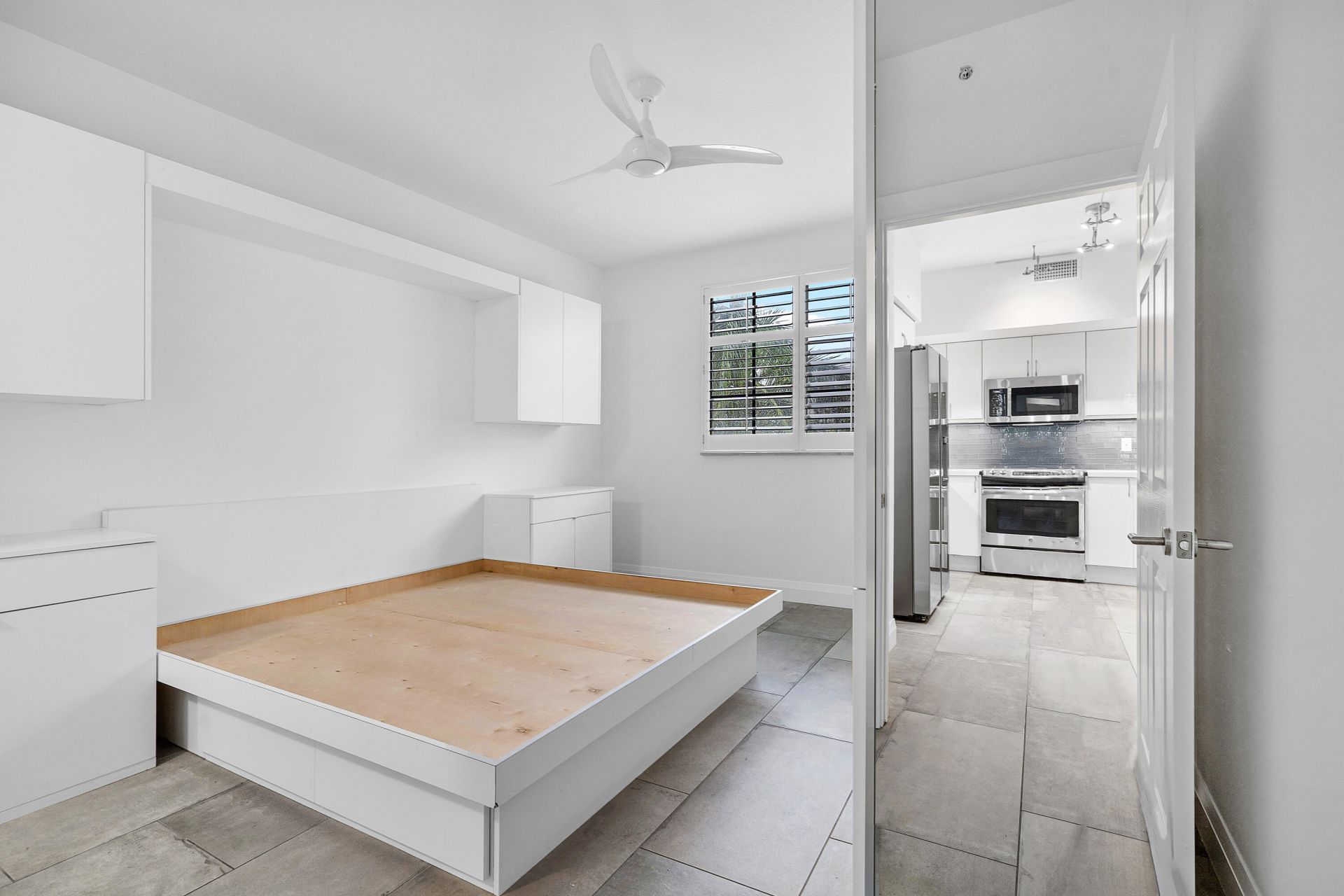 233 S Federal Highway, Unit 323, Boca Raton, FL 33432 Photo