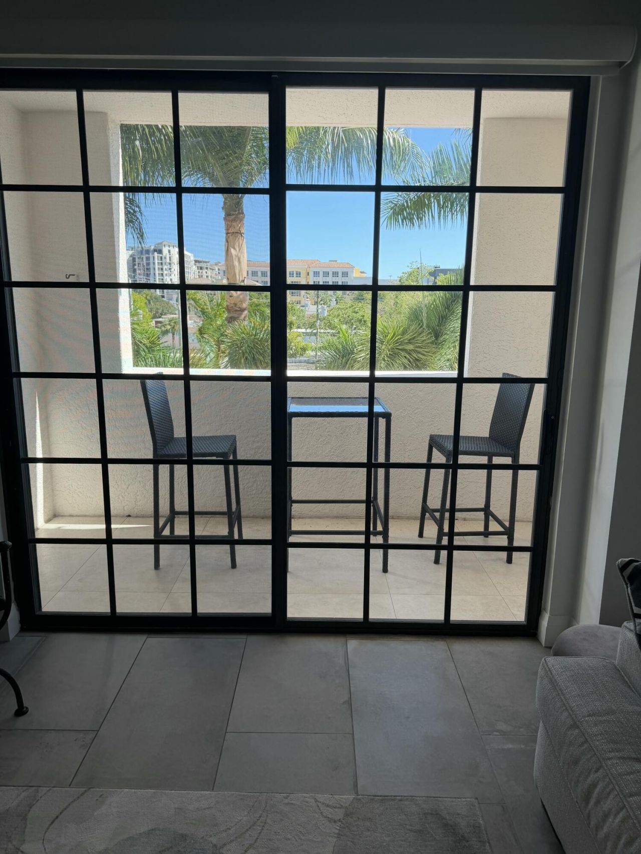 233 S Federal Highway, Unit 323, Boca Raton, FL 33432 Photo