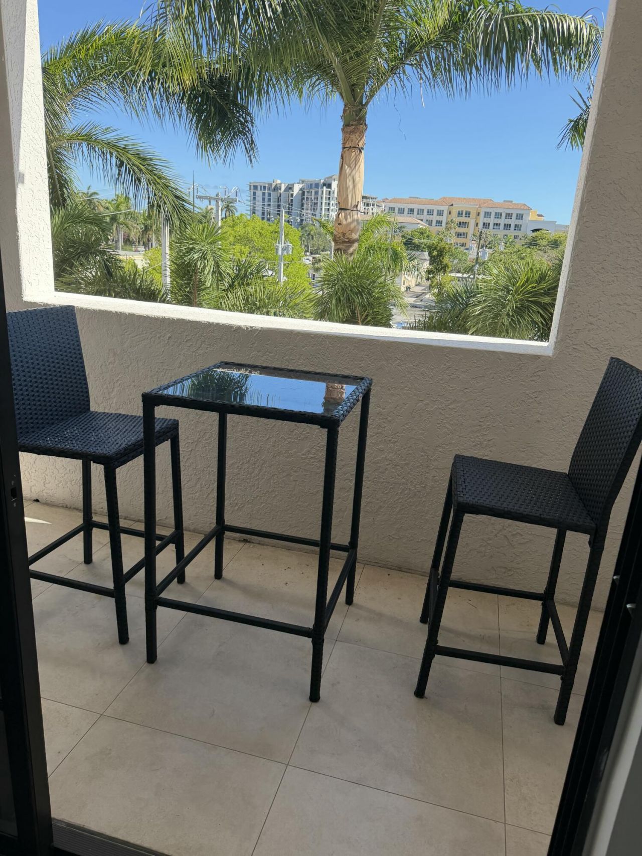 233 S Federal Highway, Unit 323, Boca Raton, FL 33432 Photo