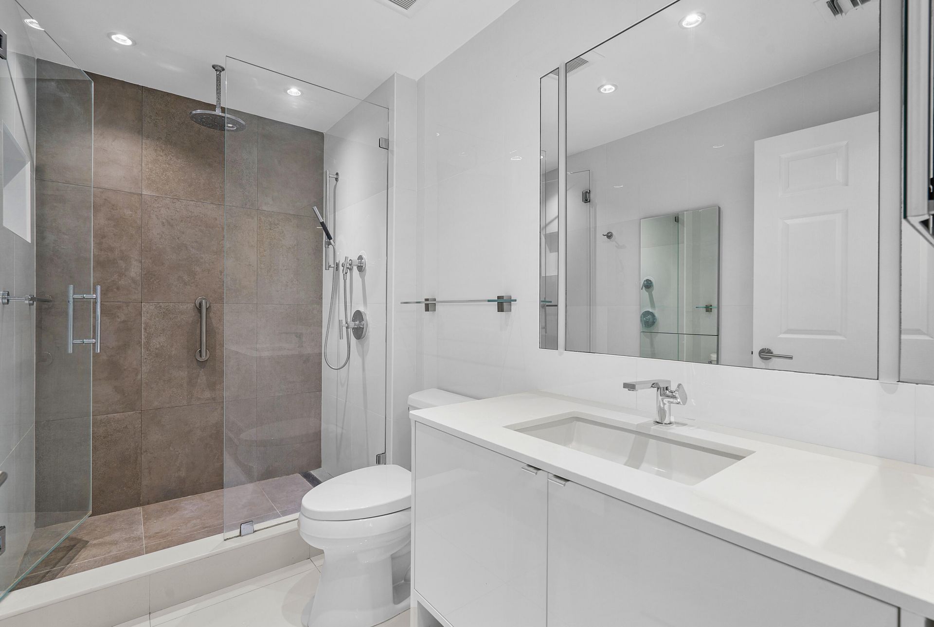 233 S Federal Highway, Unit 323, Boca Raton, FL 33432 Photo