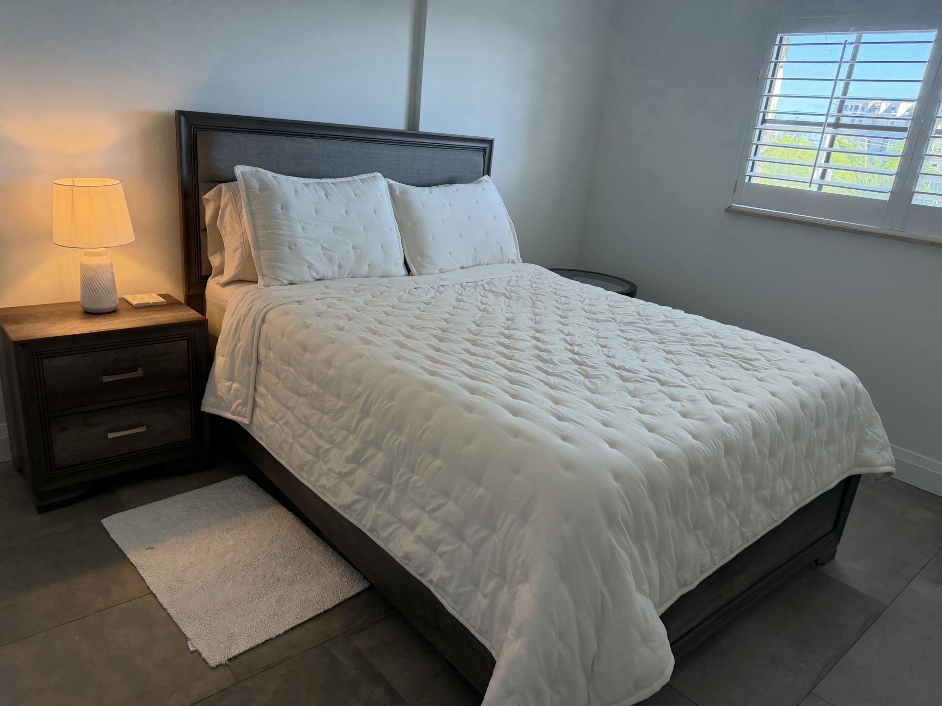 233 S Federal Highway, Unit 323, Boca Raton, FL 33432 Photo