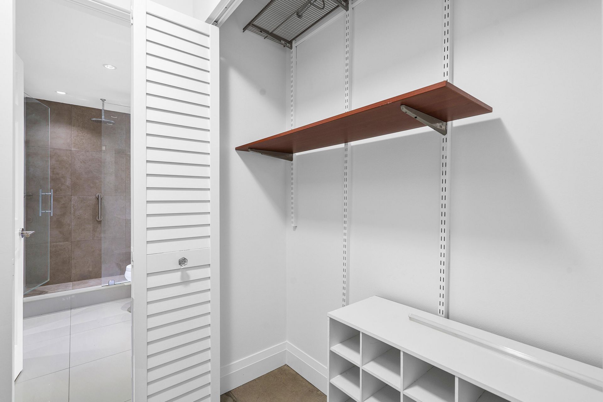 233 S Federal Highway, Unit 323, Boca Raton, FL 33432 Photo