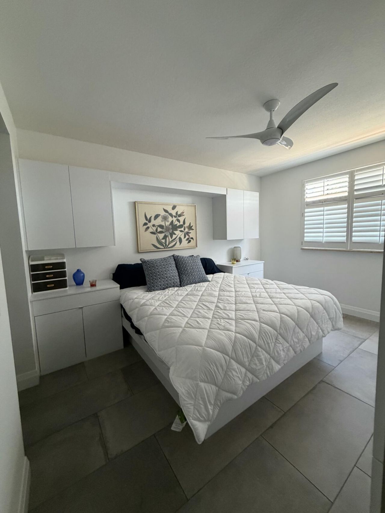 233 S Federal Highway, Unit 323, Boca Raton, FL 33432 Photo