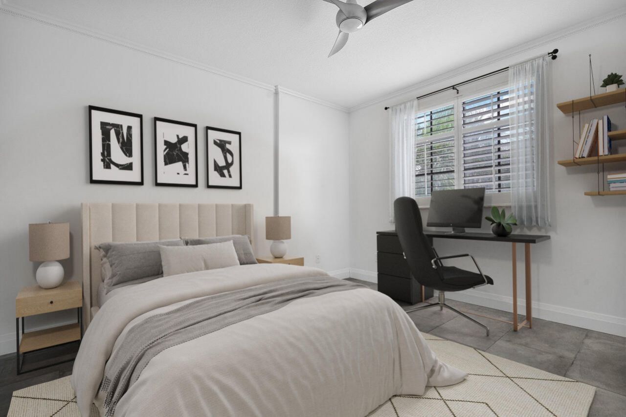 233 S Federal Highway, Unit 323, Boca Raton, FL 33432 Photo