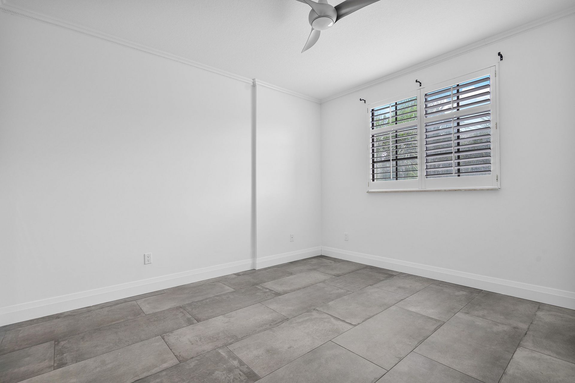 233 S Federal Highway, Unit 323, Boca Raton, FL 33432 Photo