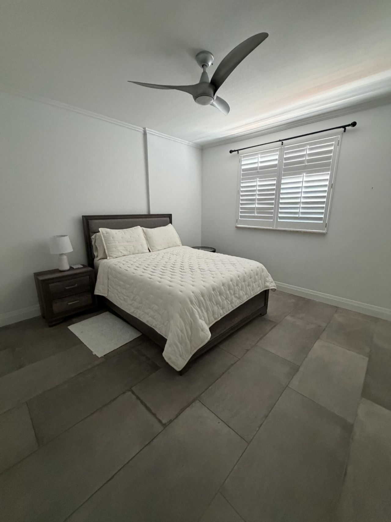 233 S Federal Highway, Unit 323, Boca Raton, FL 33432 Photo