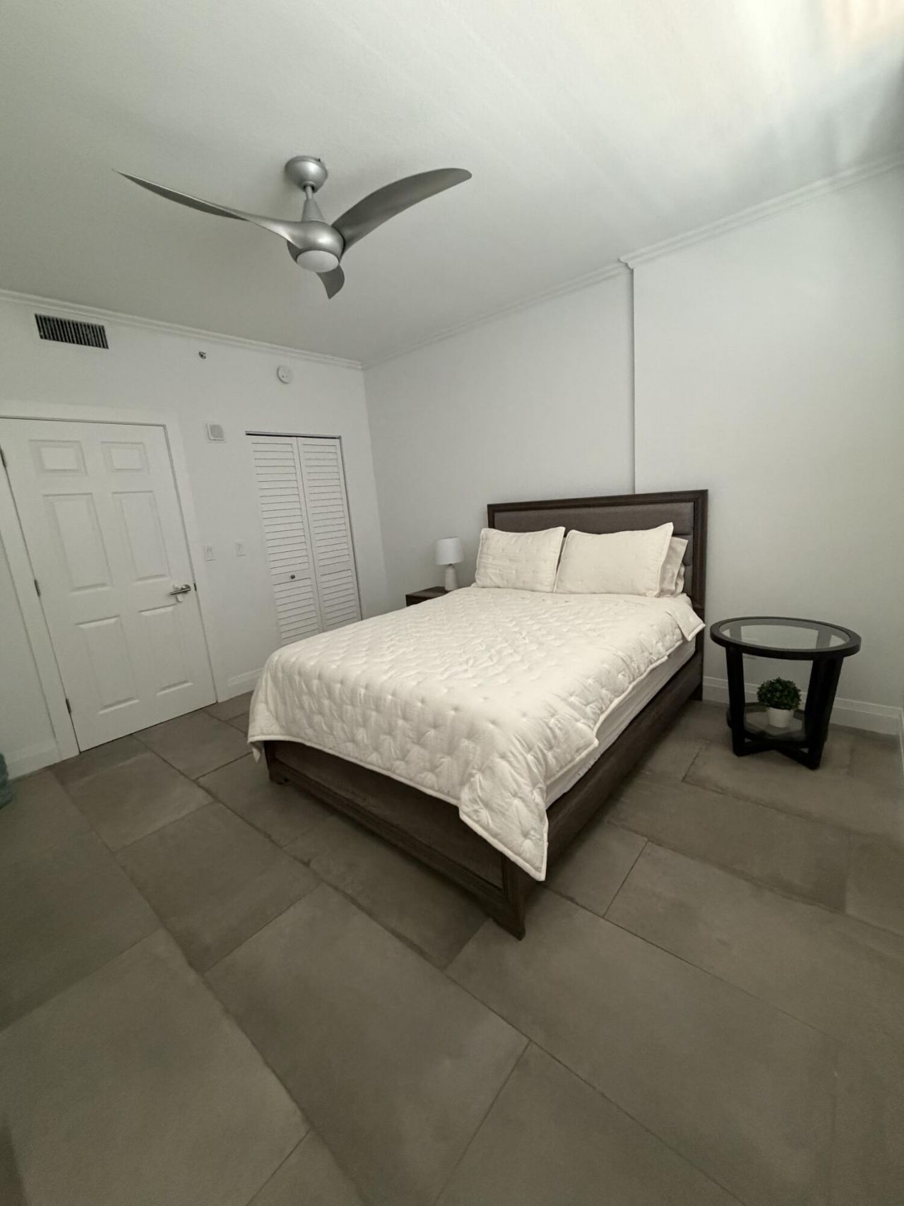 233 S Federal Highway, Unit 323, Boca Raton, FL 33432 Photo