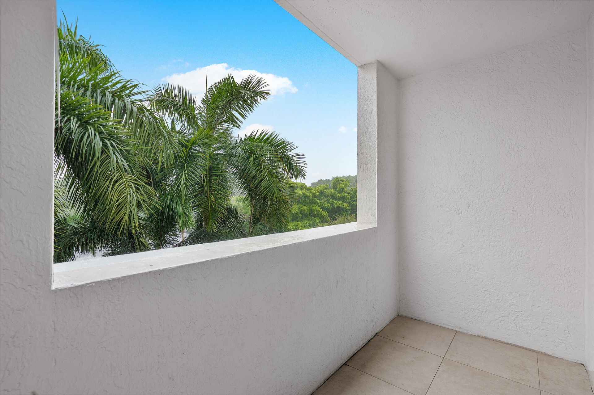 233 S Federal Highway, Unit 323, Boca Raton, FL 33432 Photo