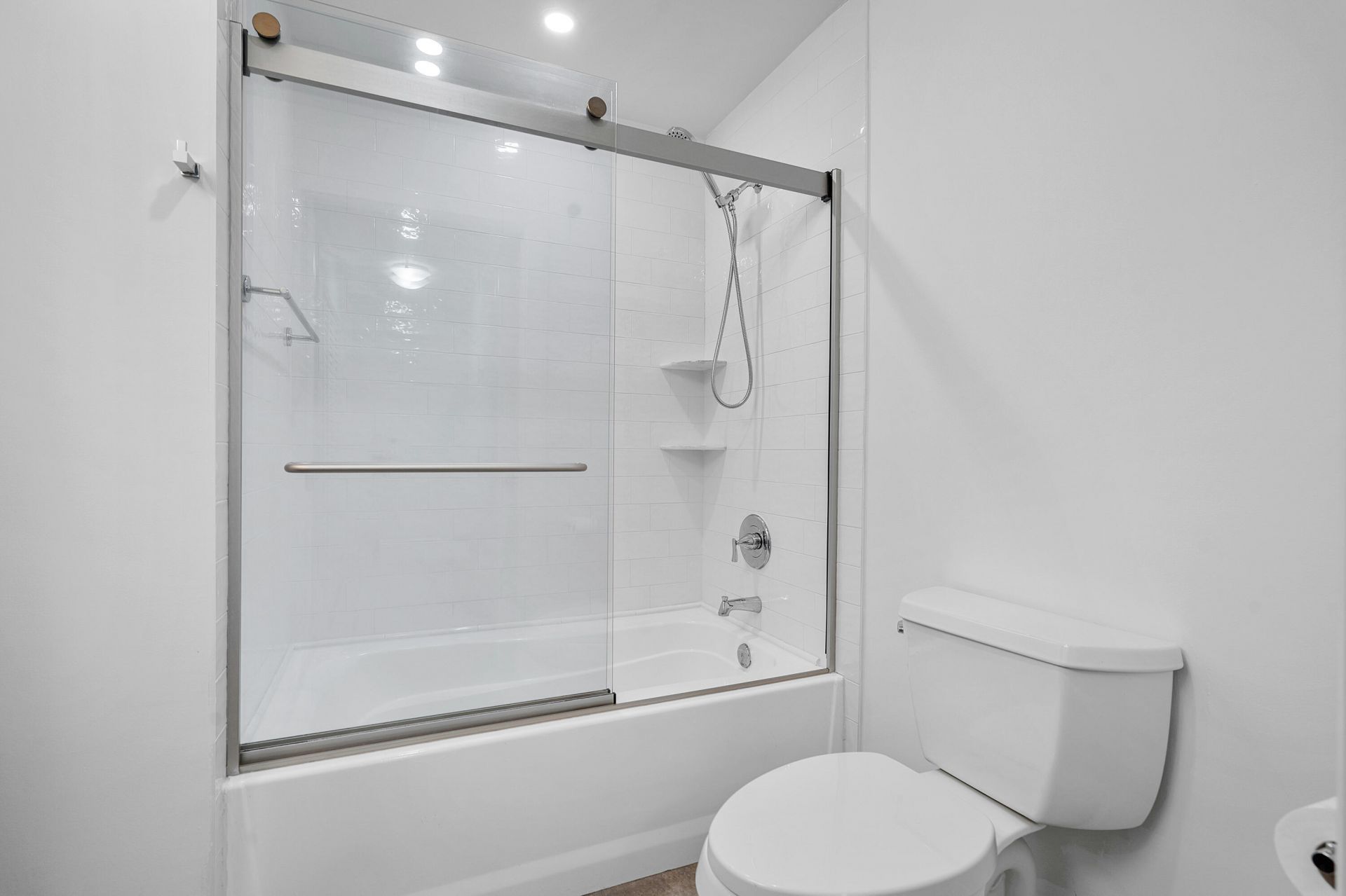 233 S Federal Highway, Unit 323, Boca Raton, FL 33432 Photo