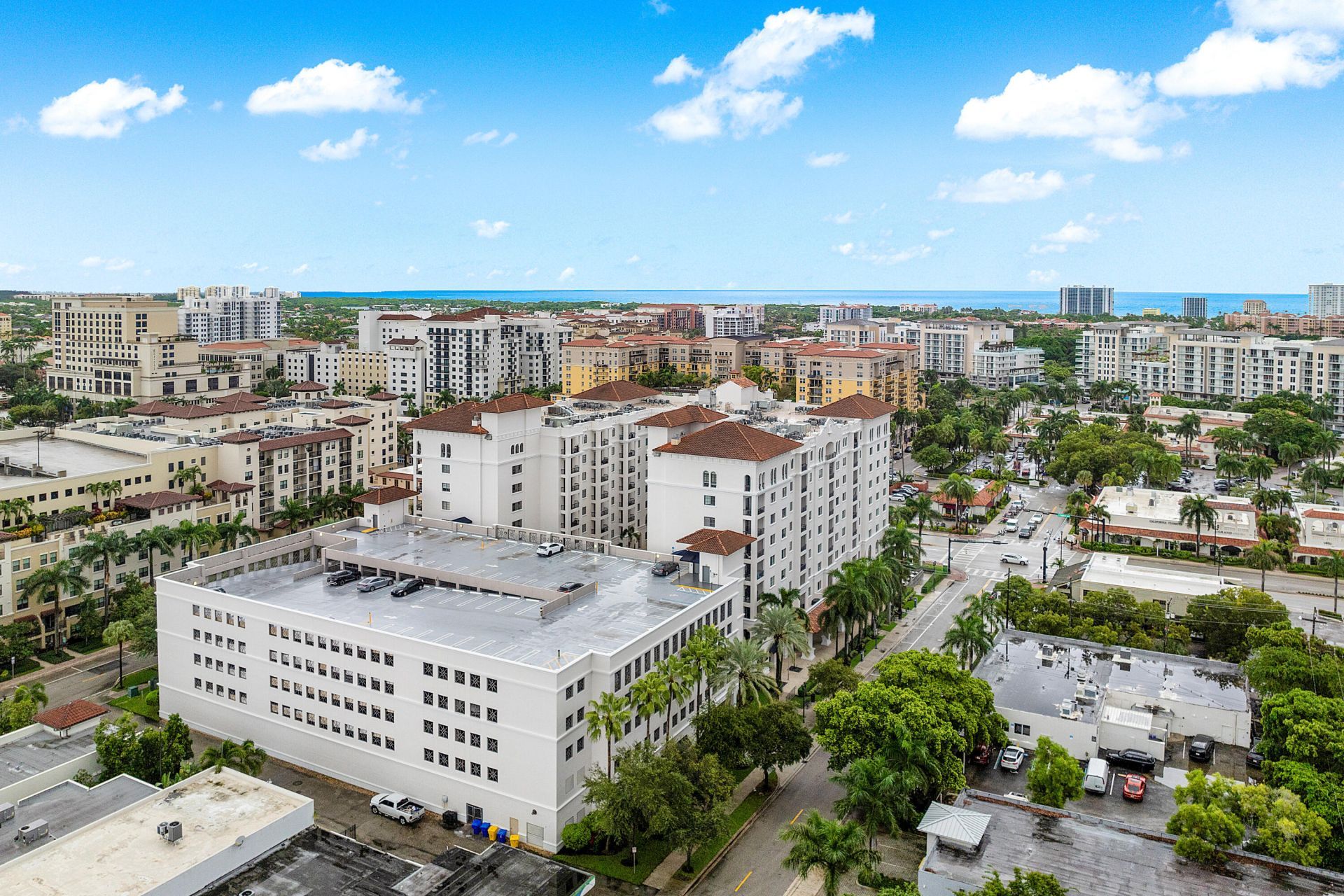 233 S Federal Highway, Unit 323, Boca Raton, FL 33432 Photo