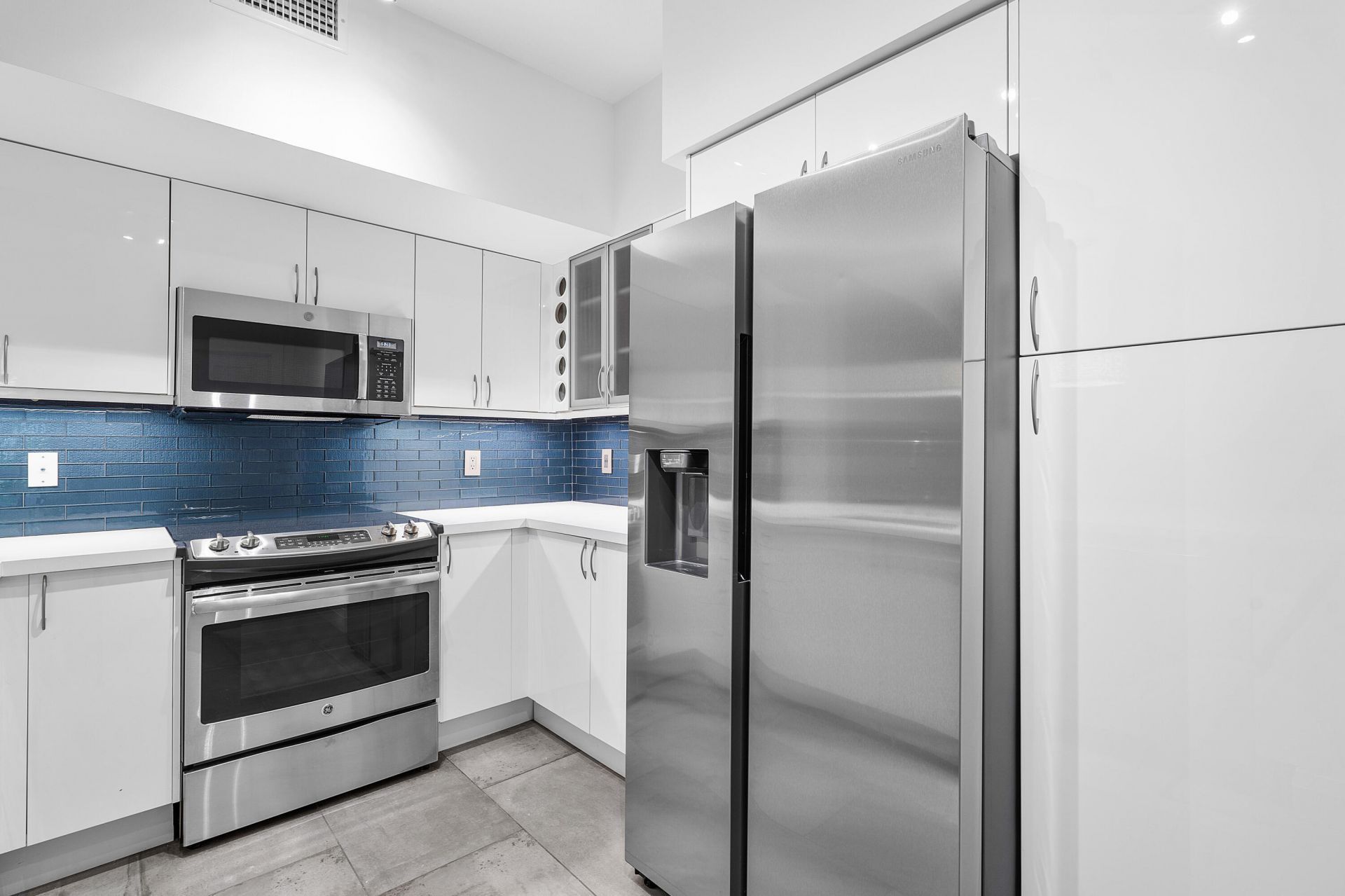 233 S Federal Highway, Unit 323, Boca Raton, FL 33432 Photo