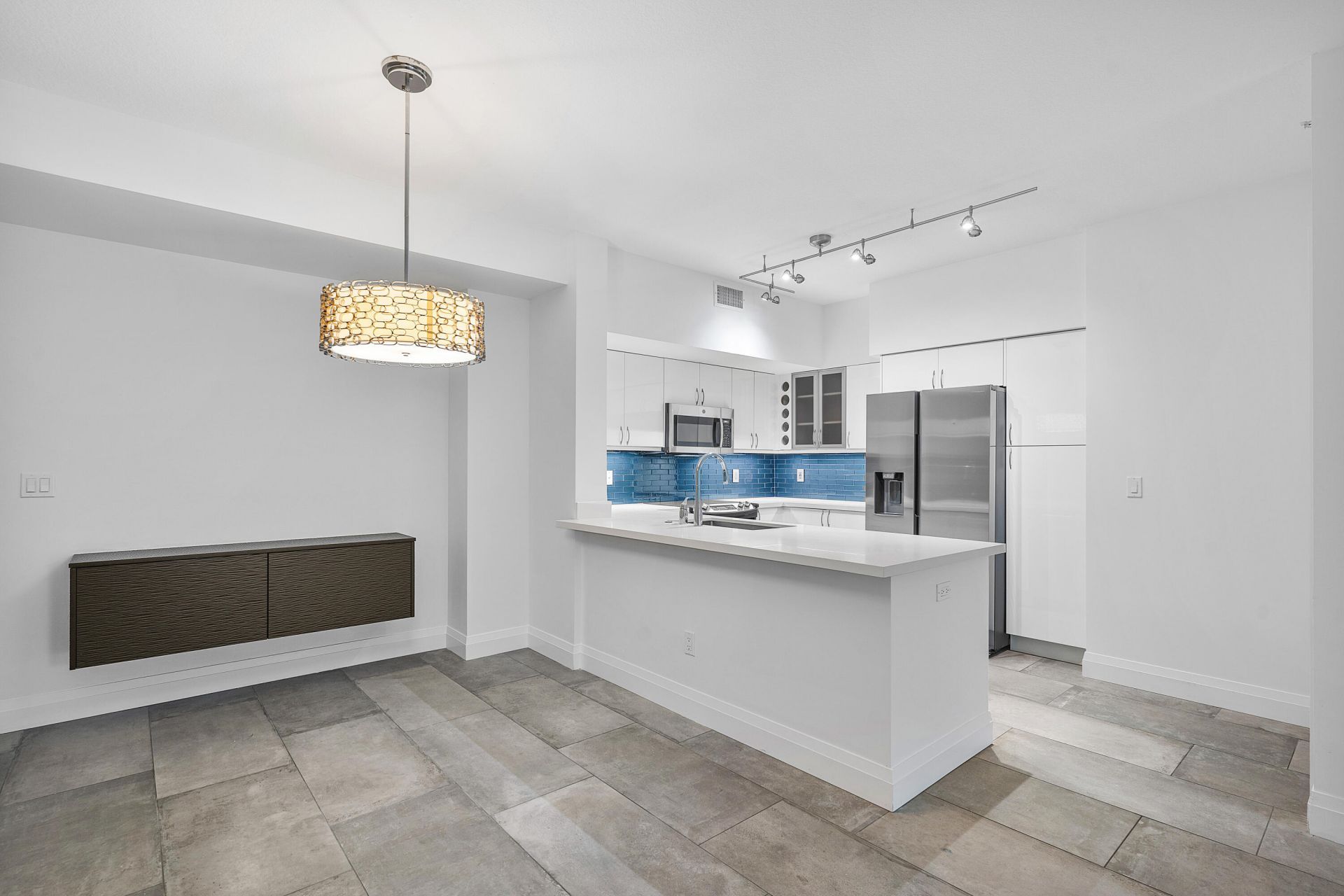 233 S Federal Highway, Unit 323, Boca Raton, FL 33432 Photo