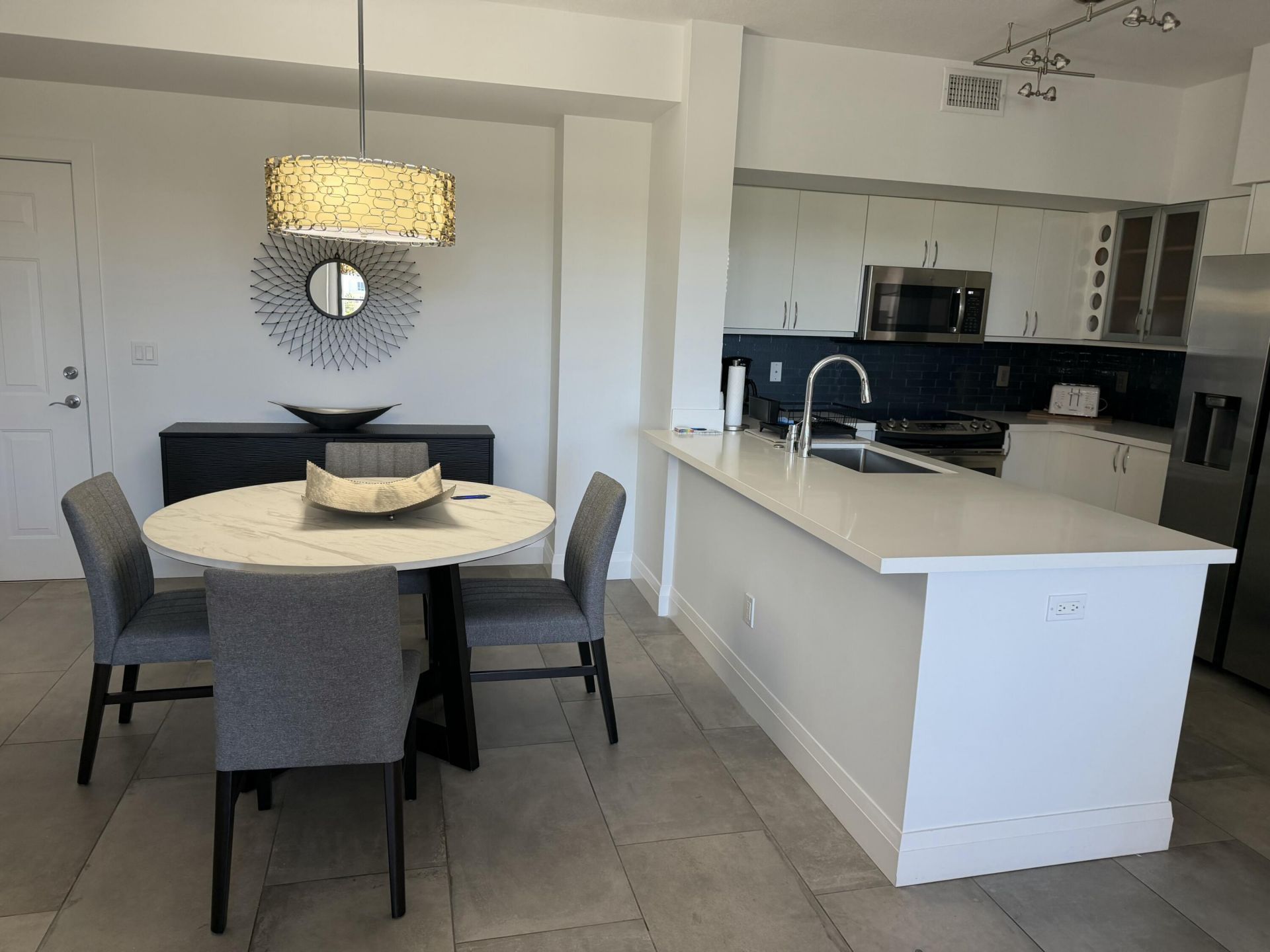 233 S Federal Highway, Unit 323, Boca Raton, FL 33432 Photo