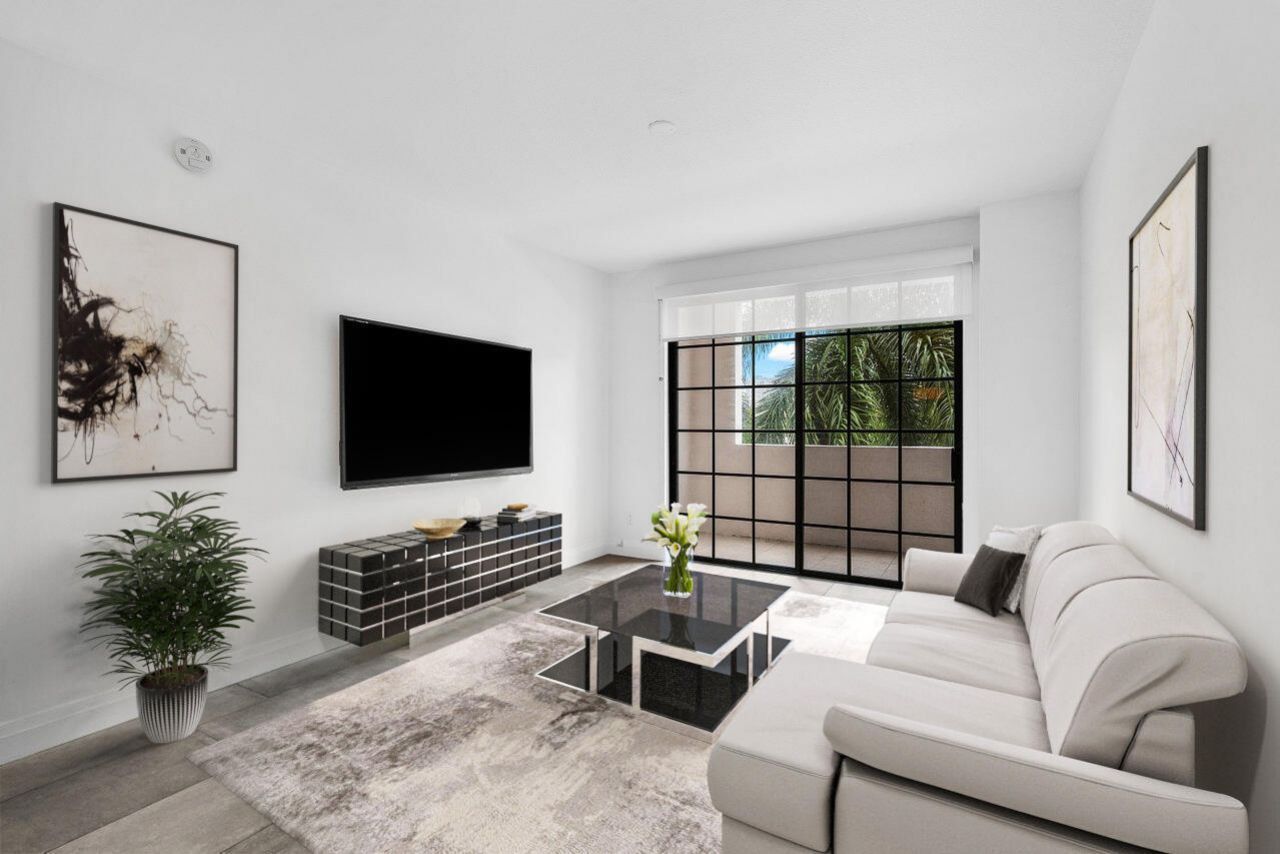 233 S Federal Highway, Unit 323, Boca Raton, FL 33432 Photo