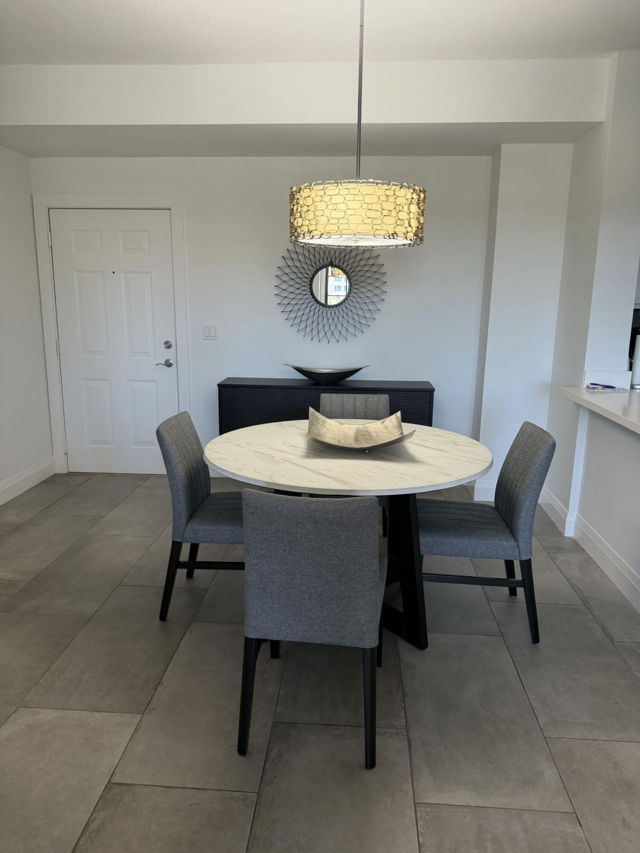 233 S Federal Highway, Unit 323, Boca Raton, FL 33432 Photo