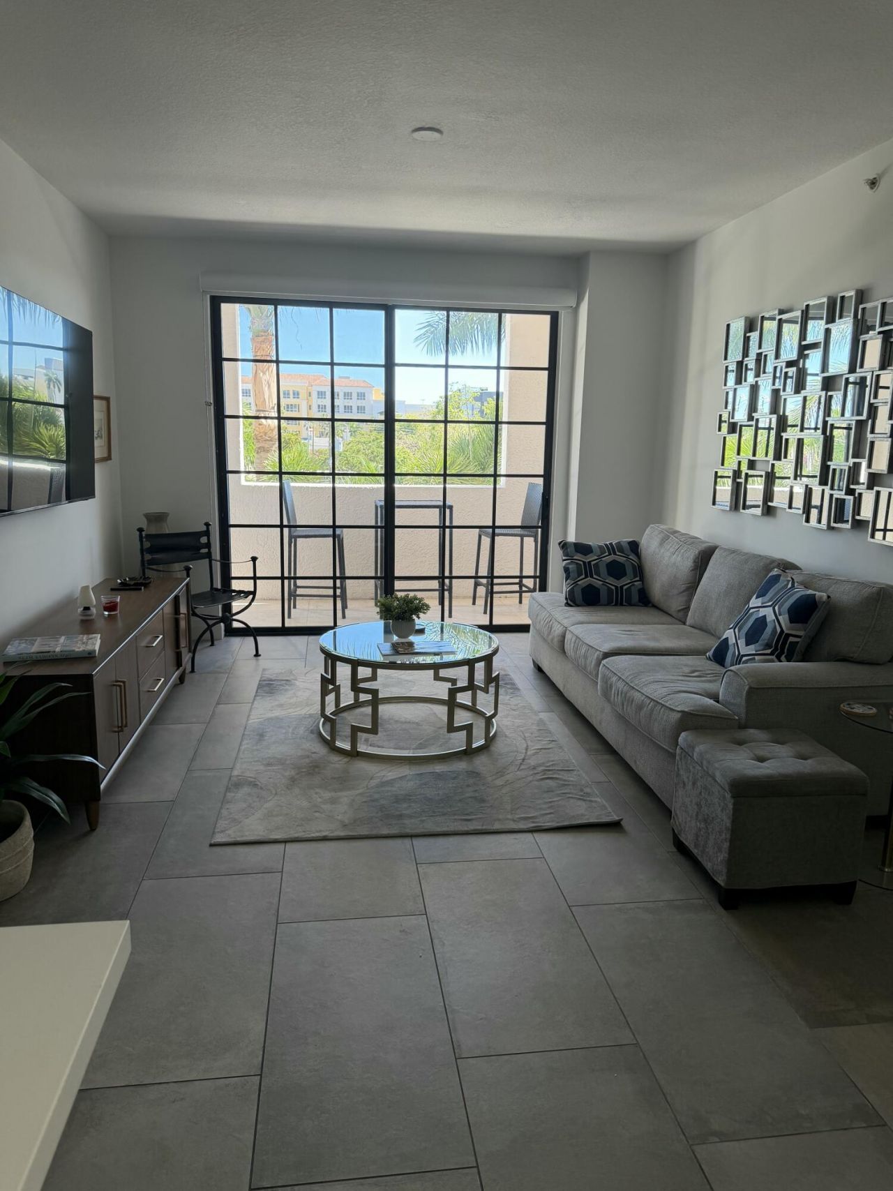 233 S Federal Highway, Unit 323, Boca Raton, FL 33432 Photo