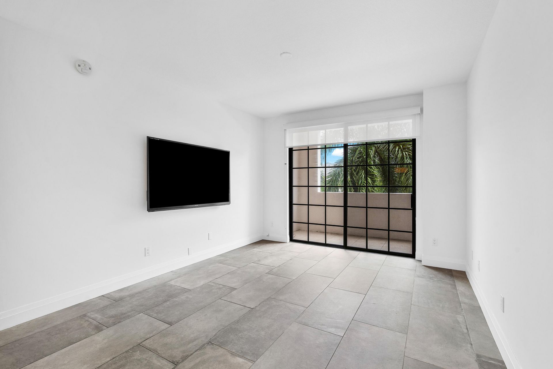 233 S Federal Highway, Unit 323, Boca Raton, FL 33432 Photo