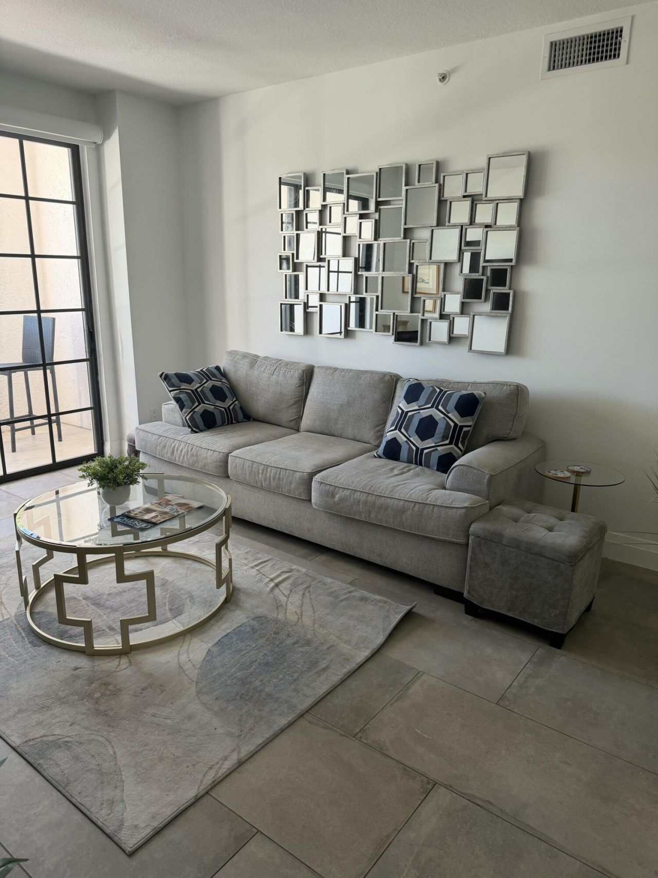 233 S Federal Highway, Unit 323, Boca Raton, FL 33432 Photo