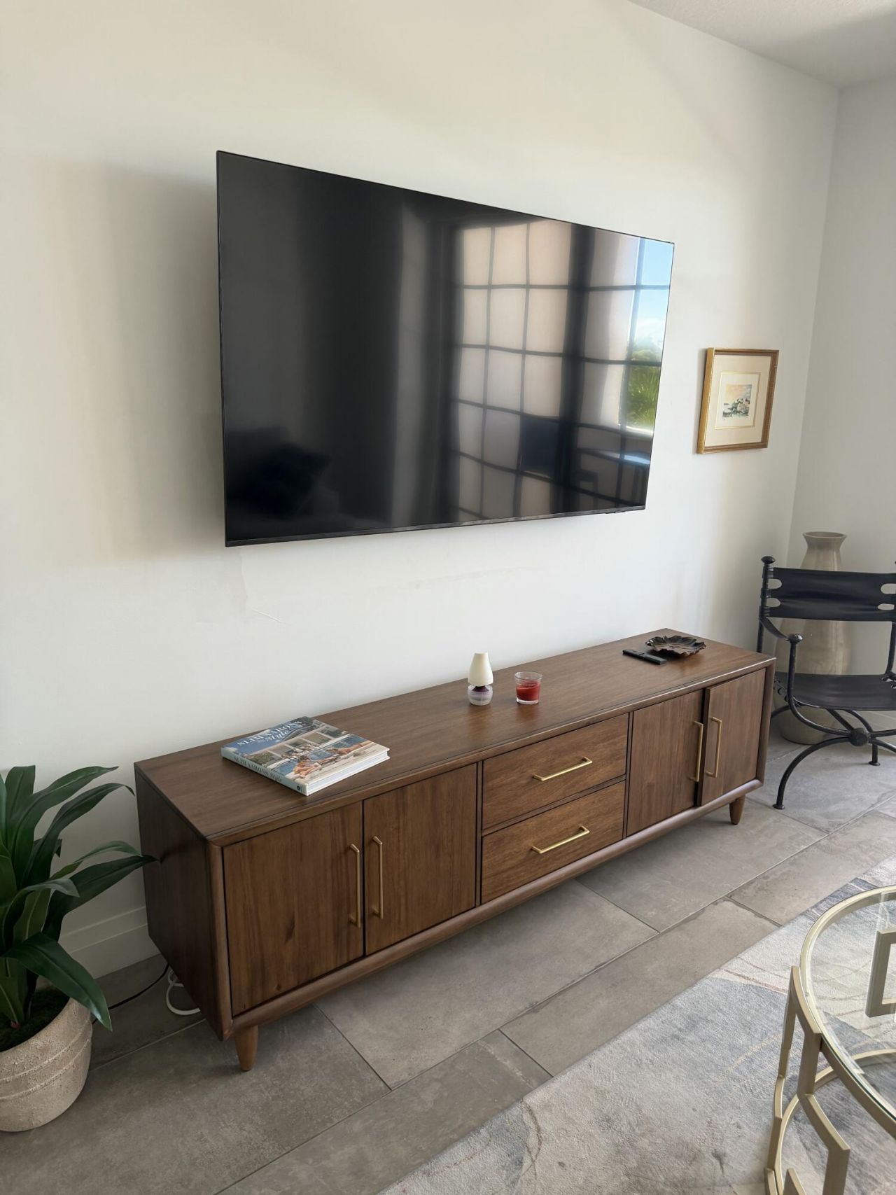 233 S Federal Highway, Unit 323, Boca Raton, FL 33432 Photo