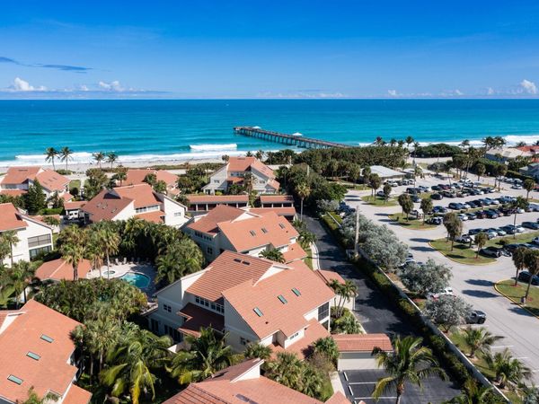 4161 U.s. Hwy 1, Jupiter, FL 33477