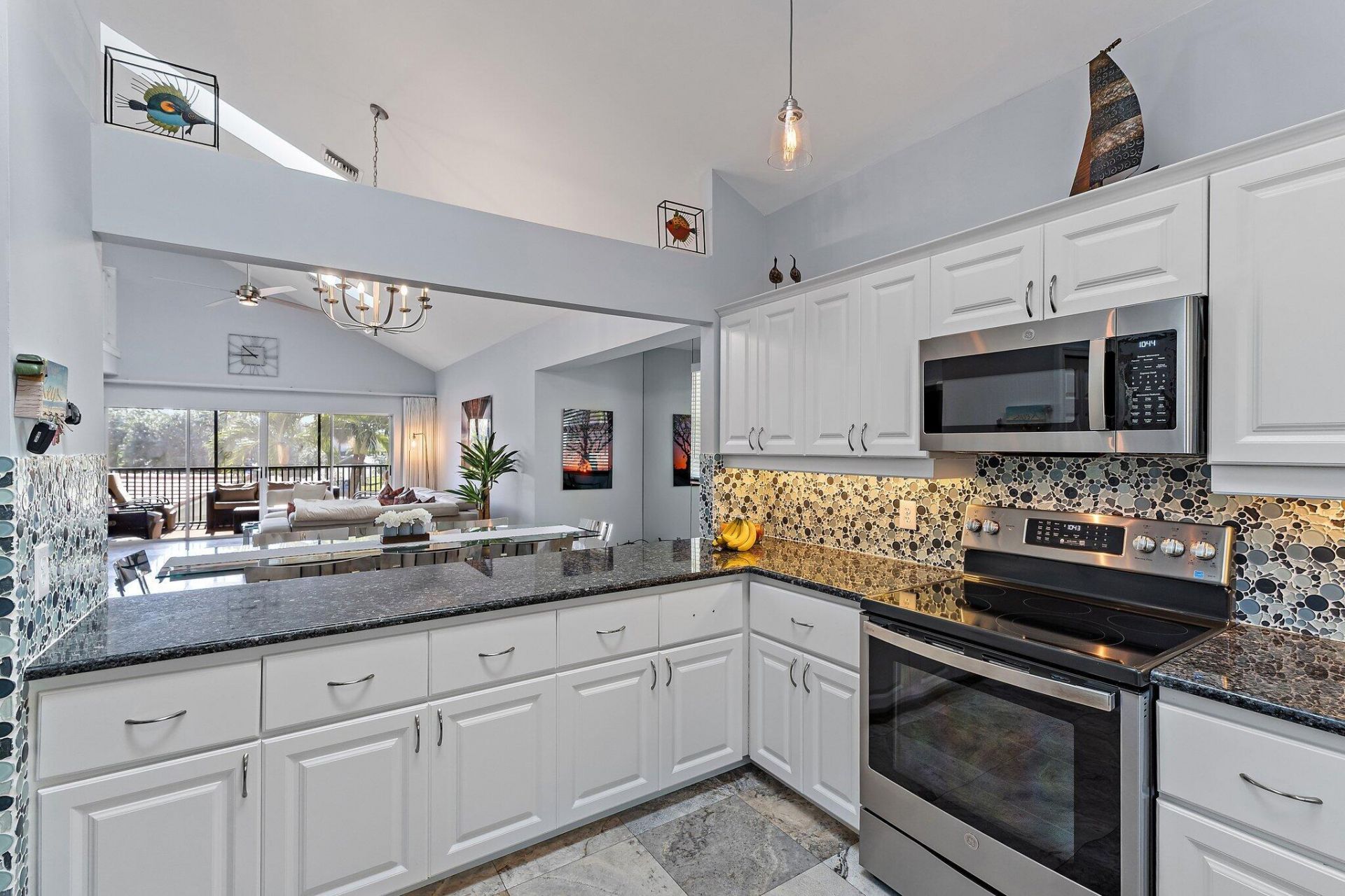 4161 U.s. Hwy 1, Jupiter, FL 33477 Photo