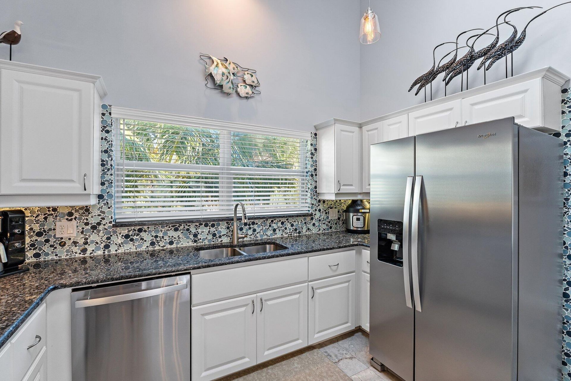 4161 U.s. Hwy 1, Jupiter, FL 33477 Photo