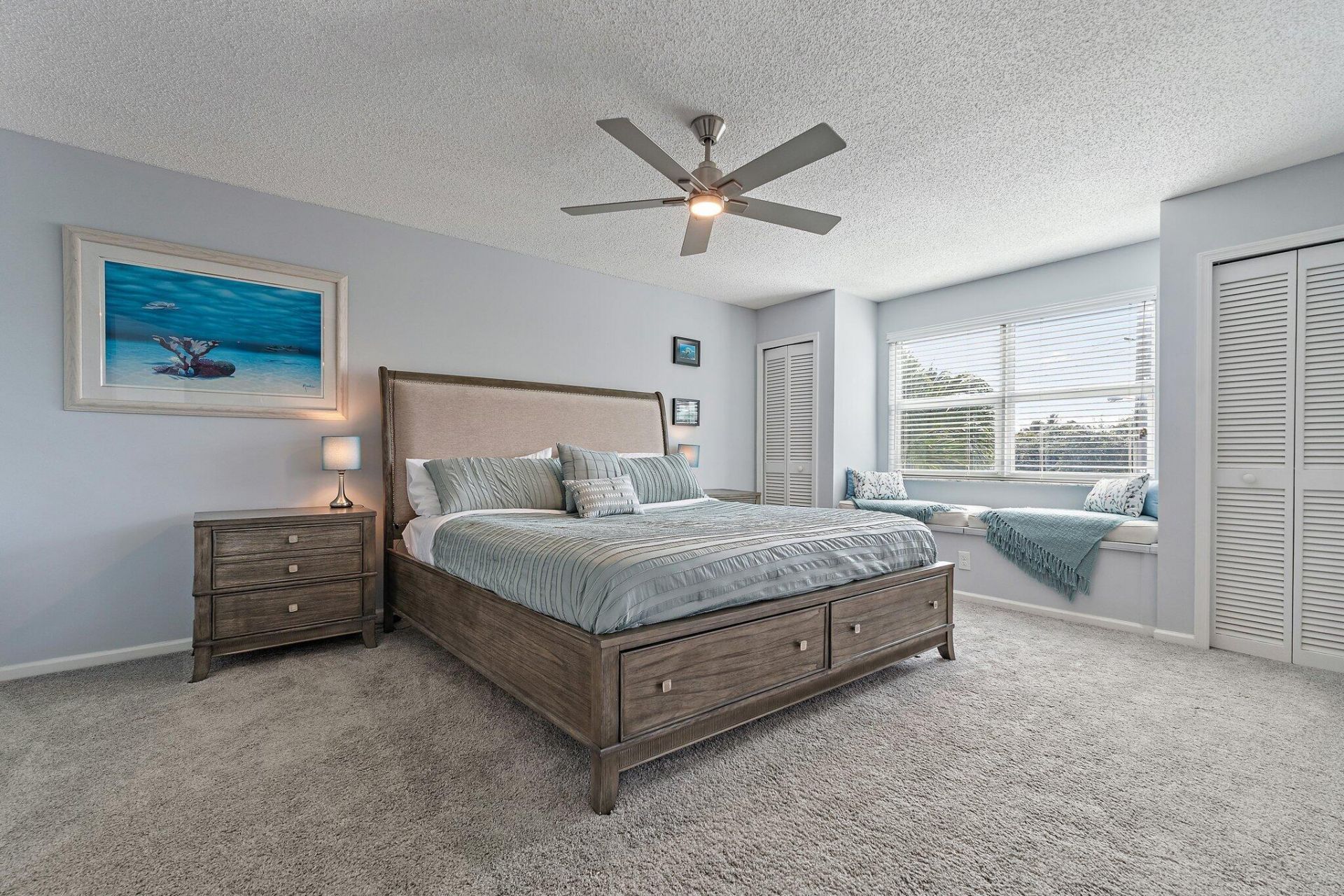 4161 U.s. Hwy 1, Jupiter, FL 33477 Photo