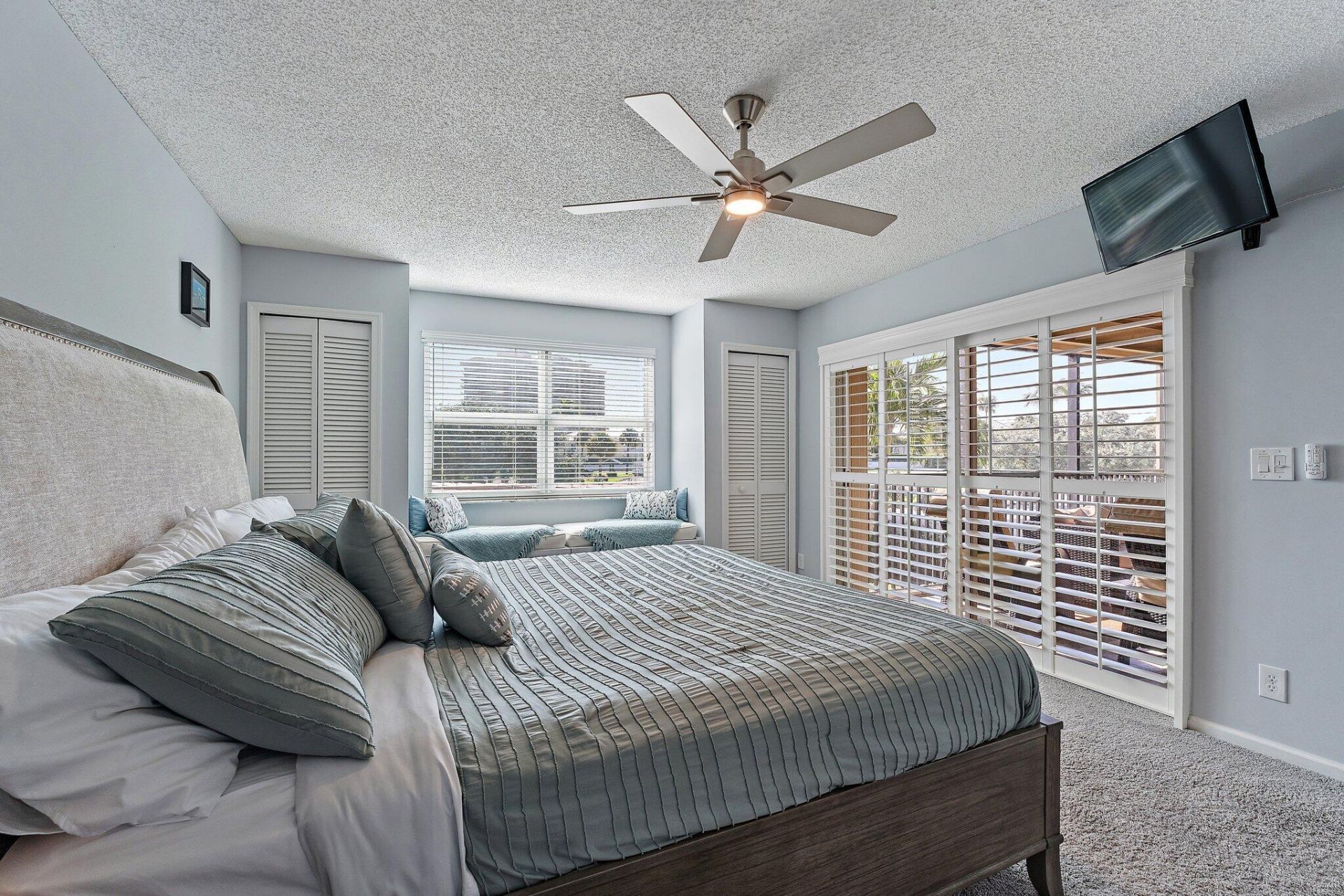 4161 U.s. Hwy 1, Jupiter, FL 33477 Photo