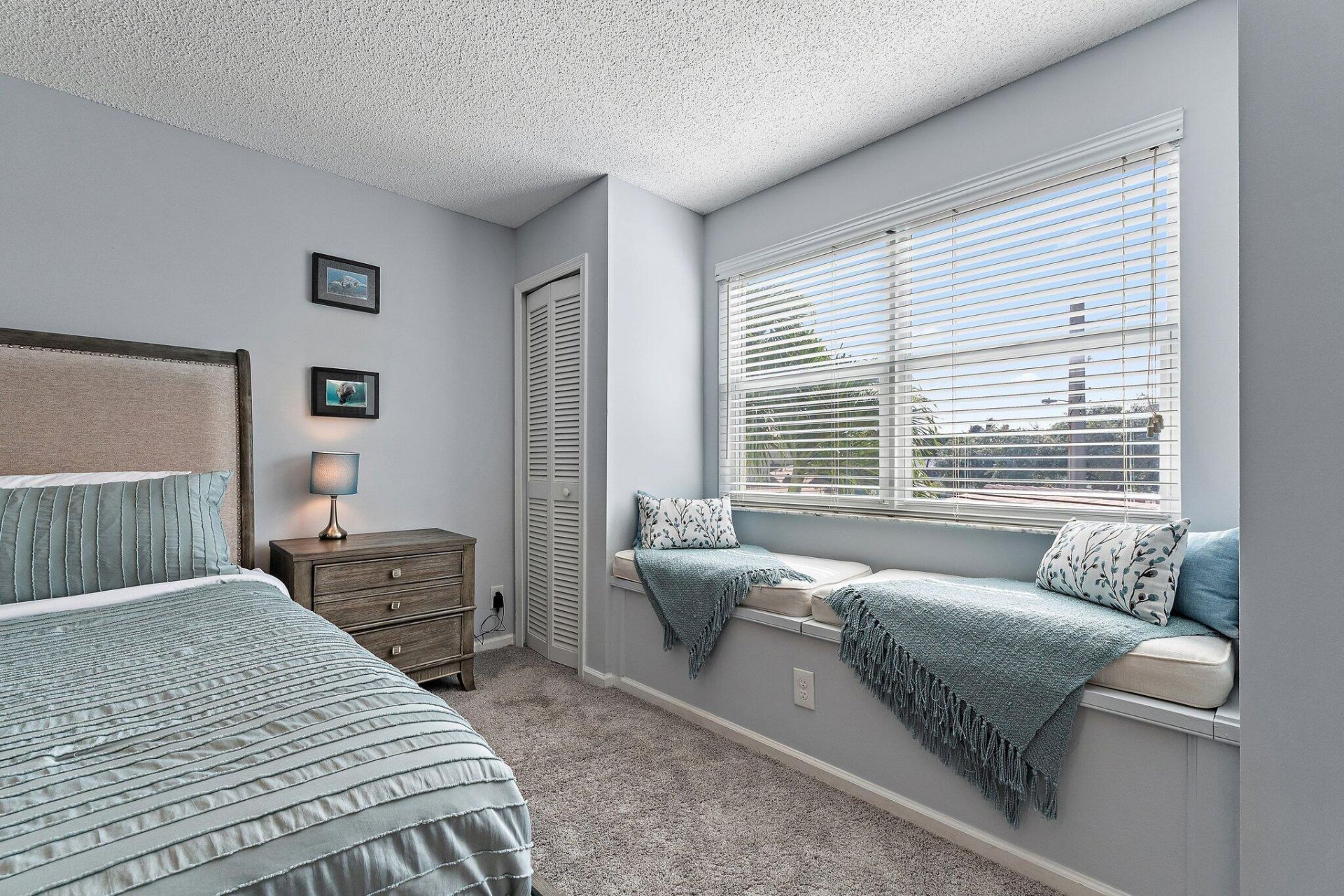 4161 U.s. Hwy 1, Jupiter, FL 33477 Photo