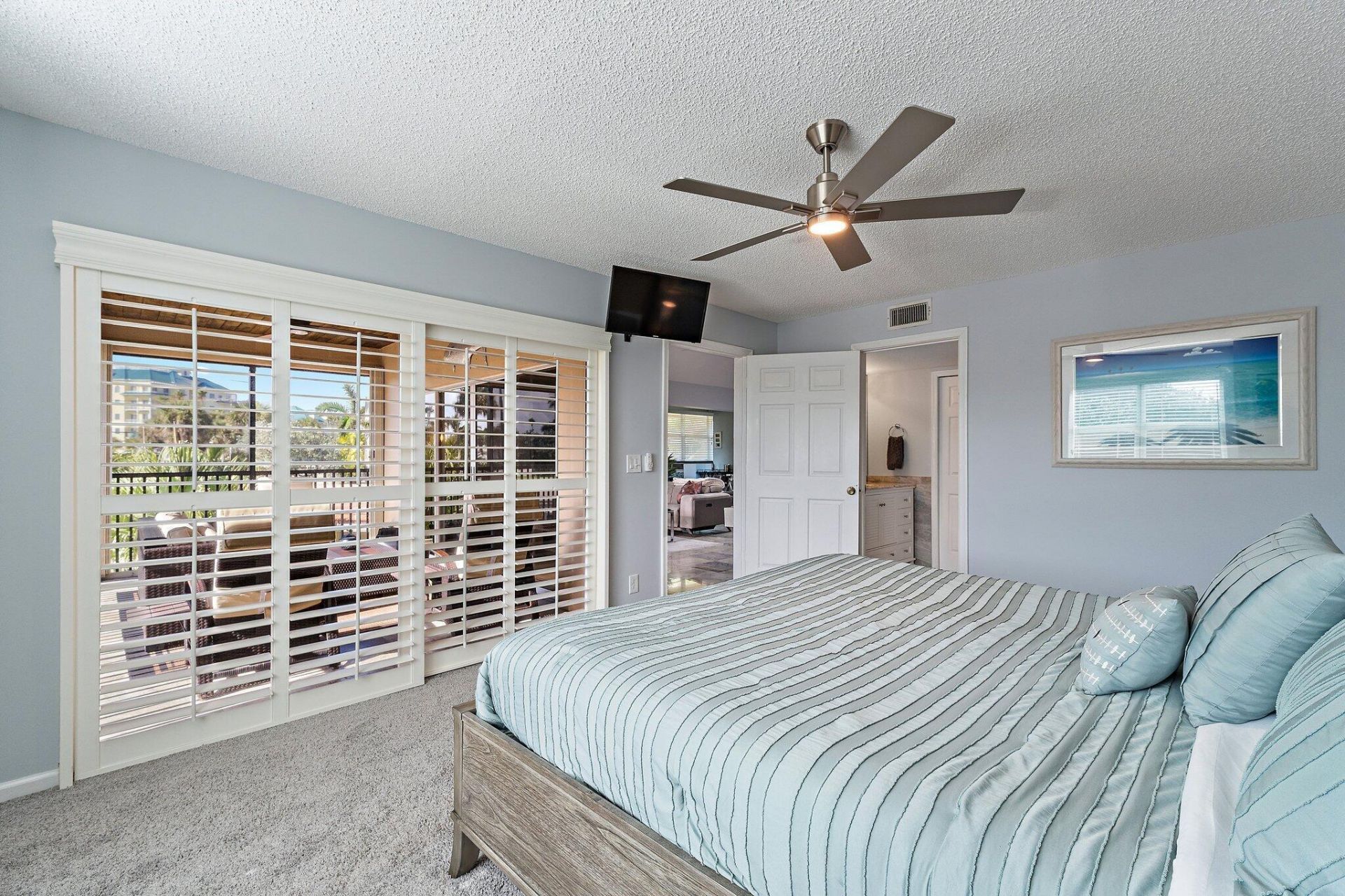 4161 U.s. Hwy 1, Jupiter, FL 33477 Photo