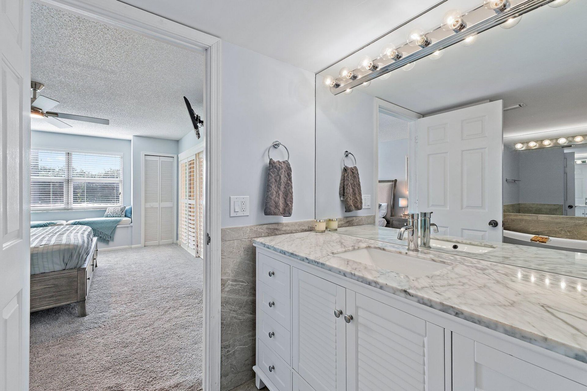 4161 U.s. Hwy 1, Jupiter, FL 33477 Photo