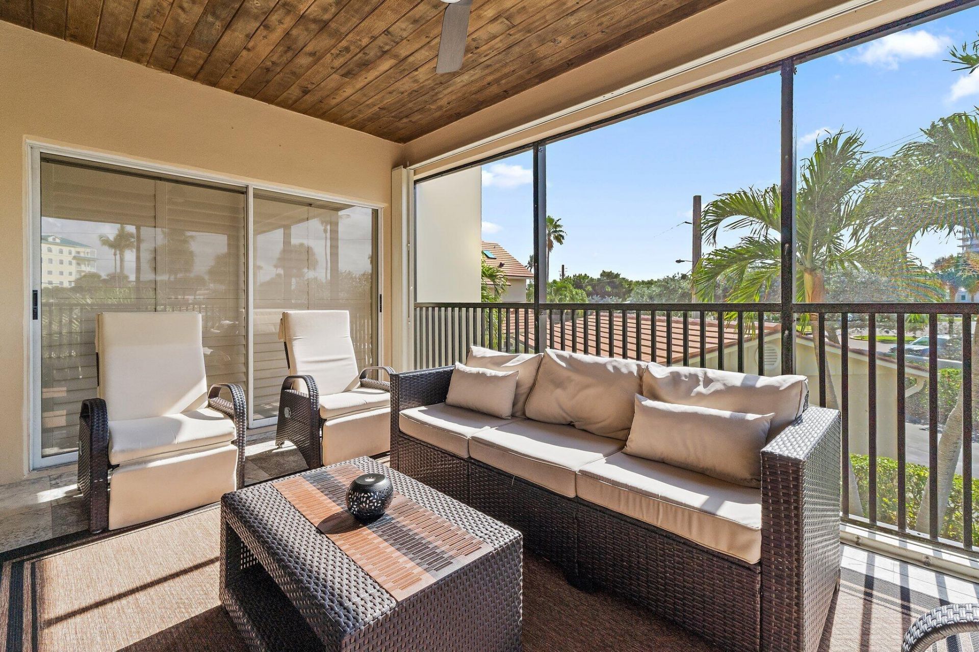 4161 U.s. Hwy 1, Jupiter, FL 33477 Photo