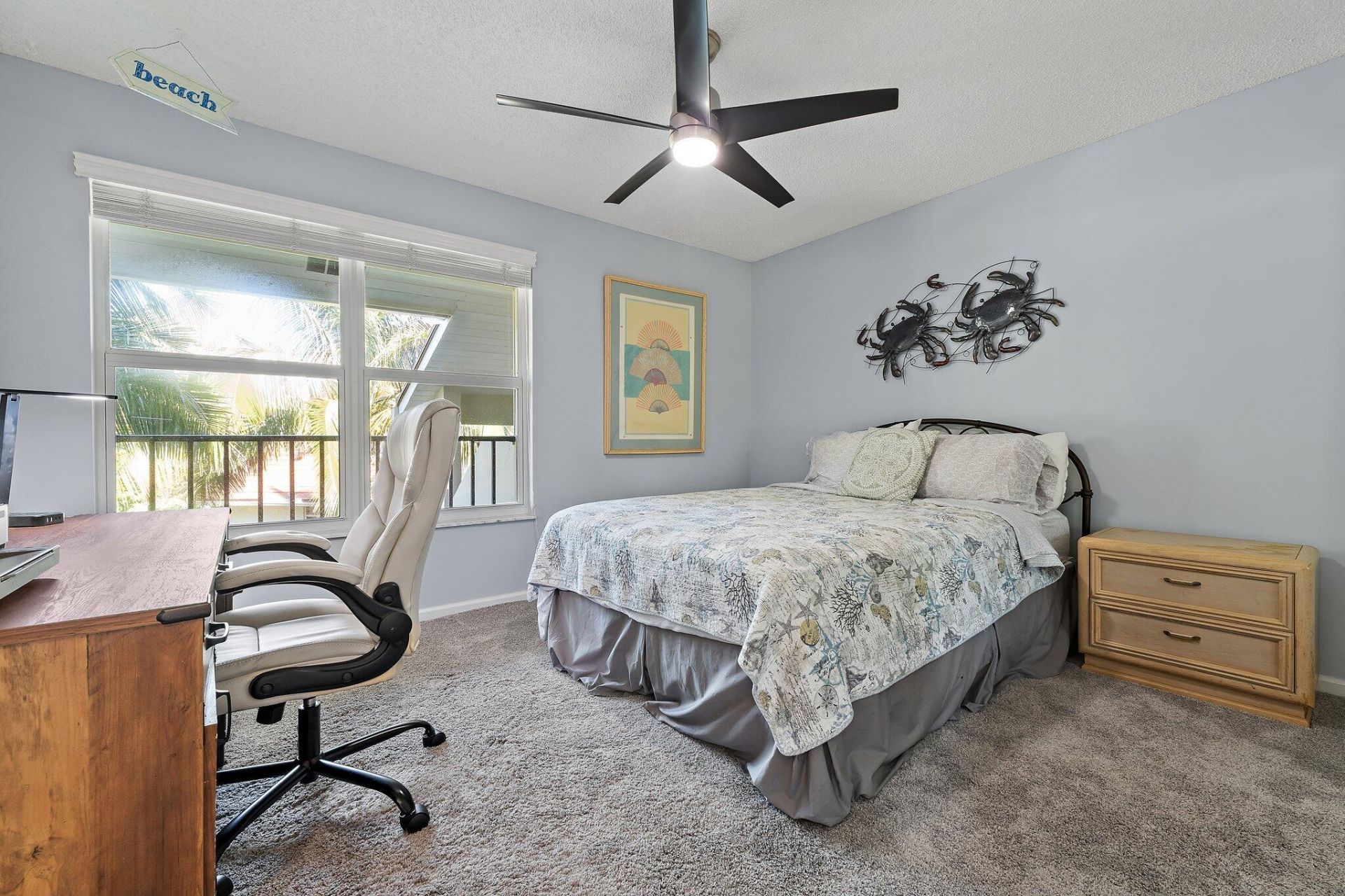 4161 U.s. Hwy 1, Jupiter, FL 33477 Photo