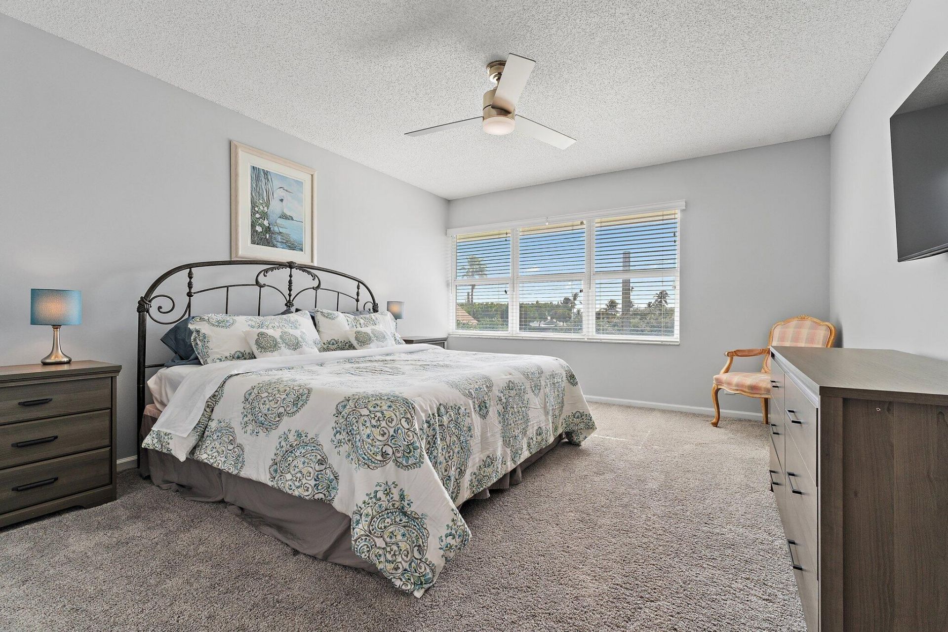 4161 U.s. Hwy 1, Jupiter, FL 33477 Photo