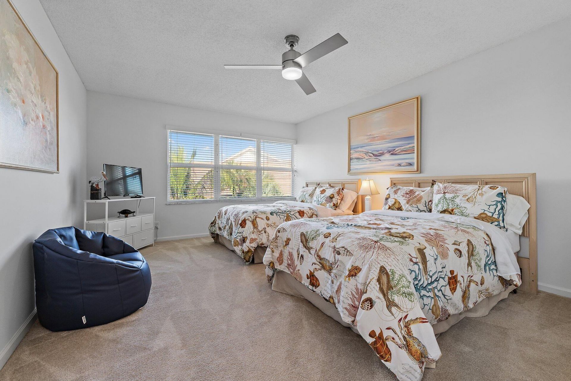 4161 U.s. Hwy 1, Jupiter, FL 33477 Photo