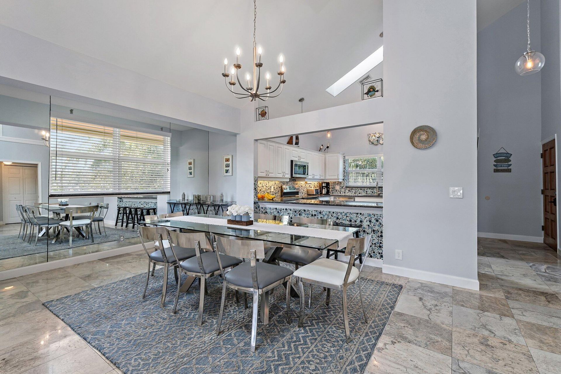 4161 U.s. Hwy 1, Jupiter, FL 33477 Photo