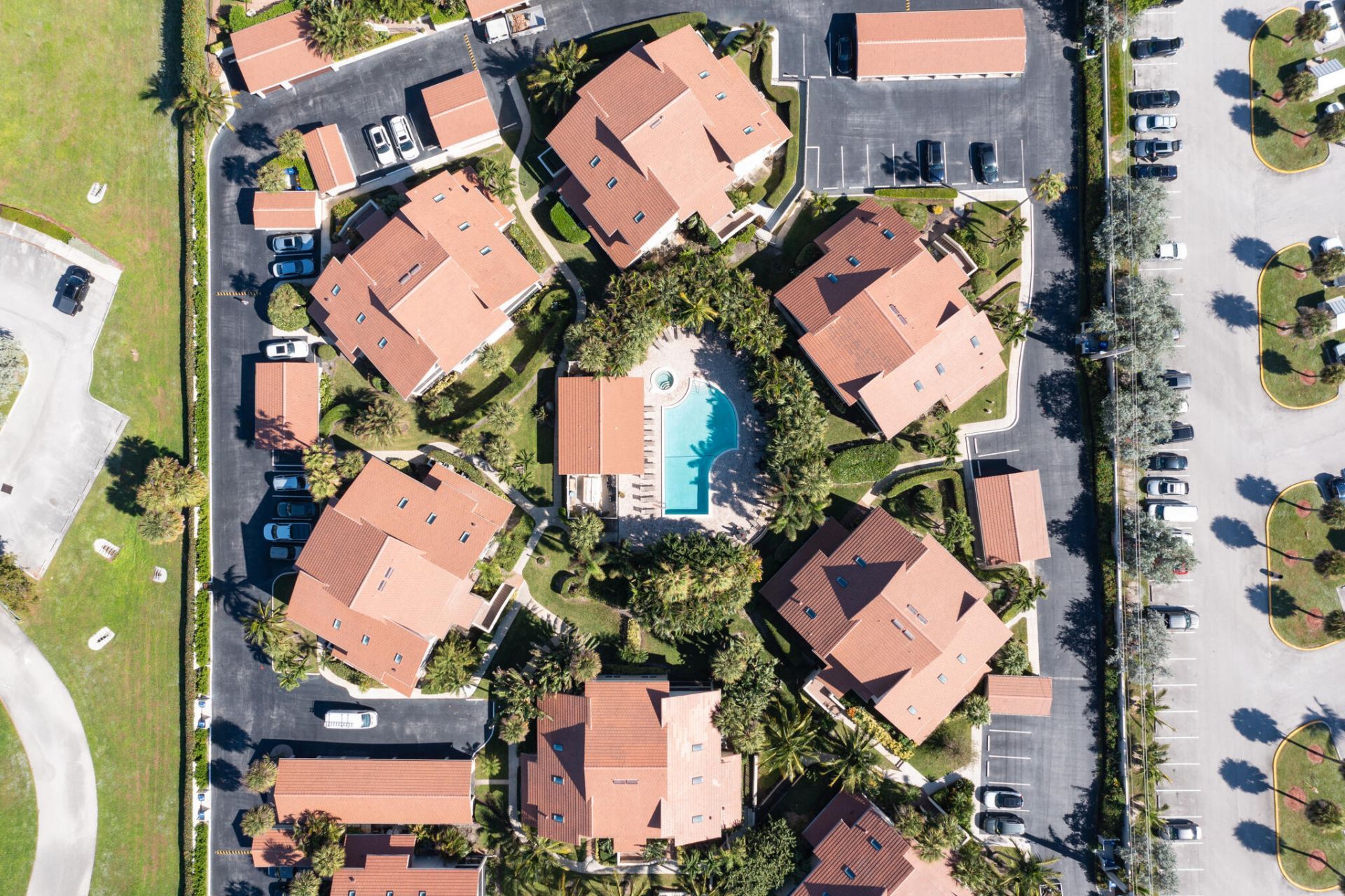 4161 U.s. Hwy 1, Jupiter, FL 33477 Photo