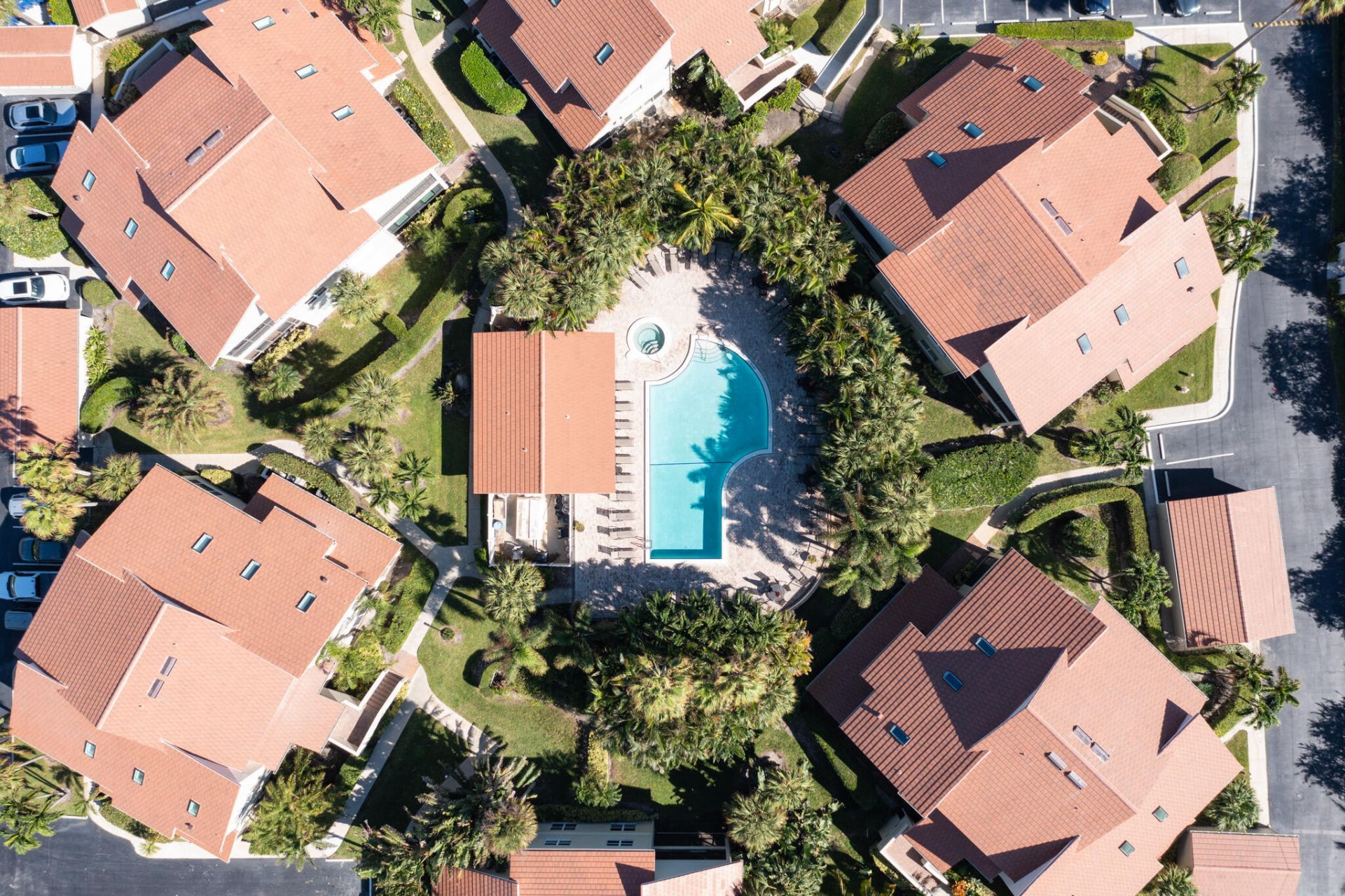 4161 U.s. Hwy 1, Jupiter, FL 33477 Photo