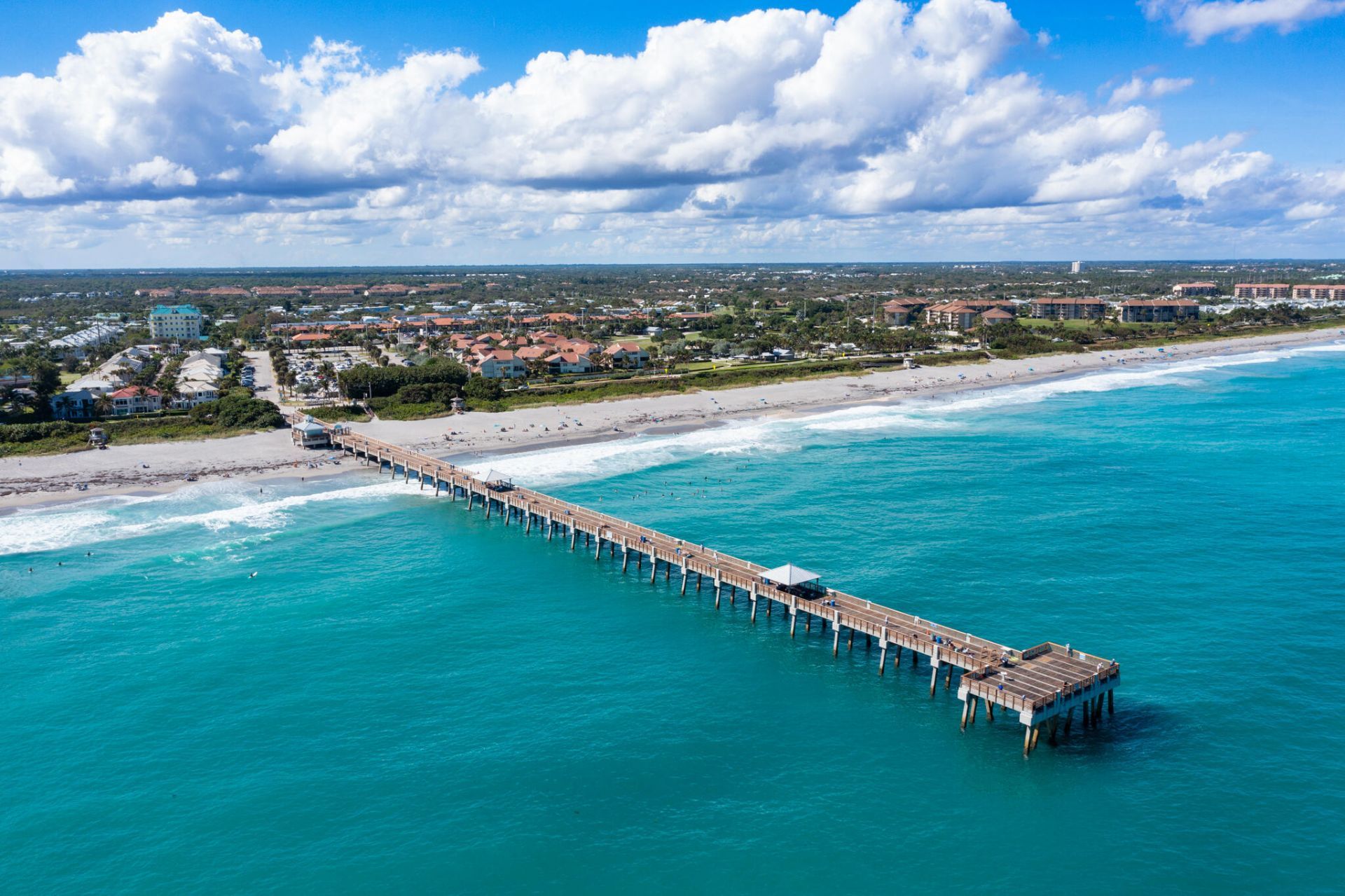 4161 U.s. Hwy 1, Jupiter, FL 33477 Photo