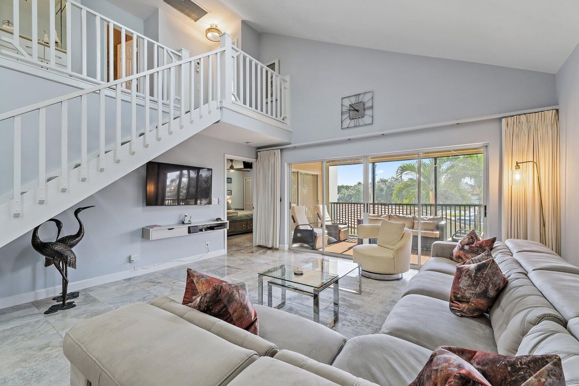 4161 U.s. Hwy 1, Jupiter, FL 33477 Photo