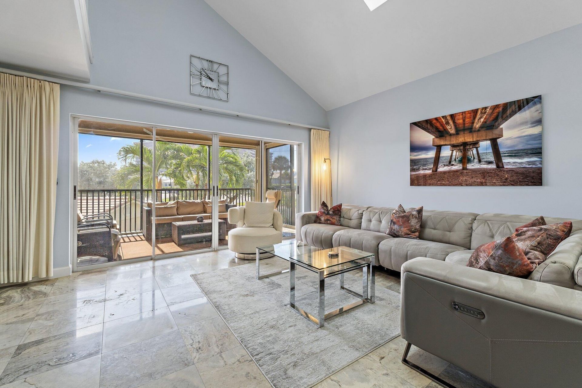 4161 U.s. Hwy 1, Jupiter, FL 33477 Photo