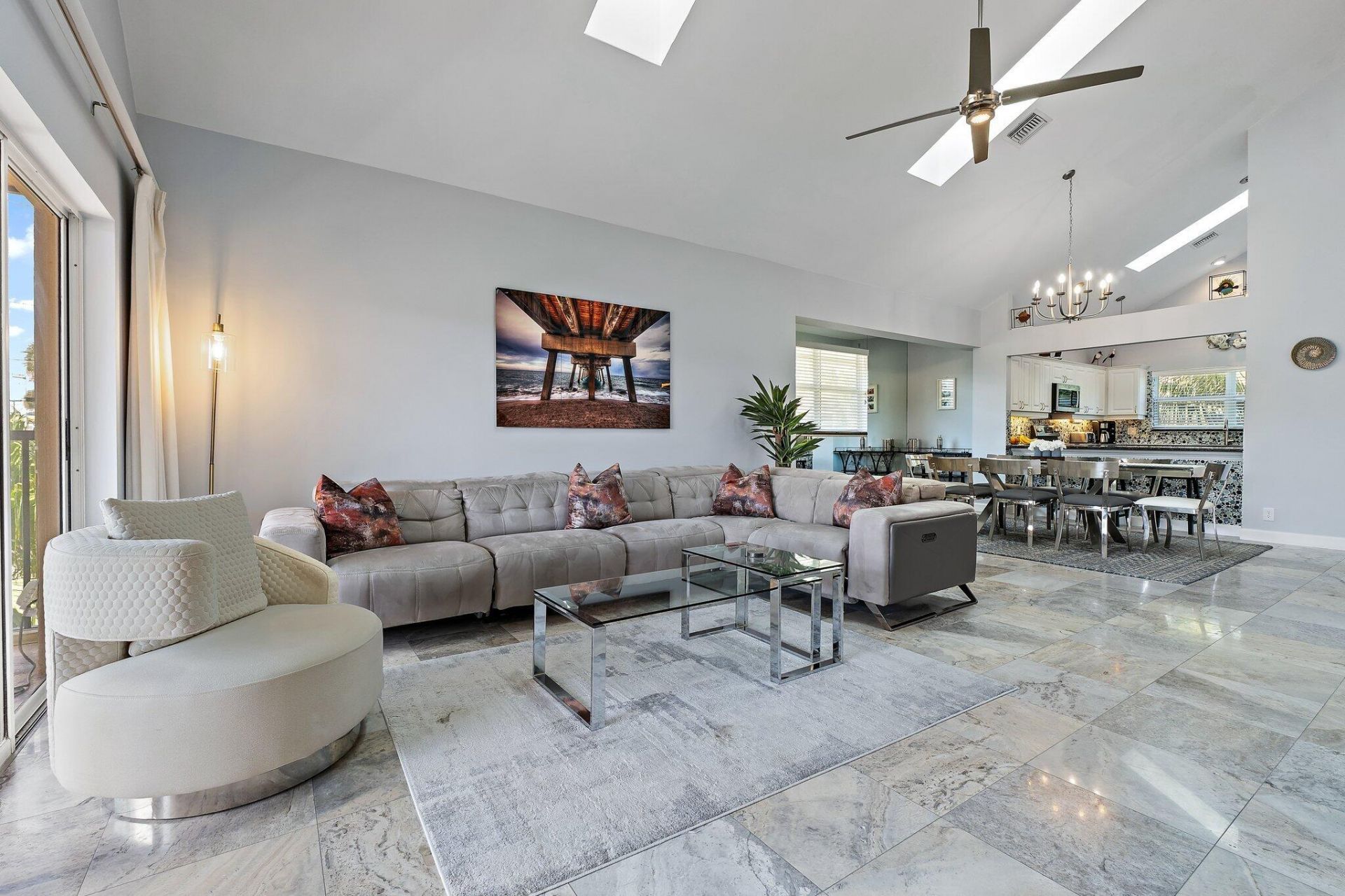 4161 U.s. Hwy 1, Jupiter, FL 33477 Photo