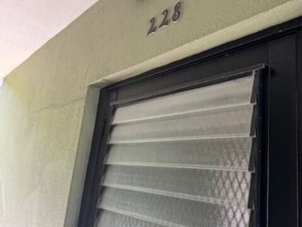 1911 NE 8th Court, Unit 228, Fort Lauderdale, FL 33304