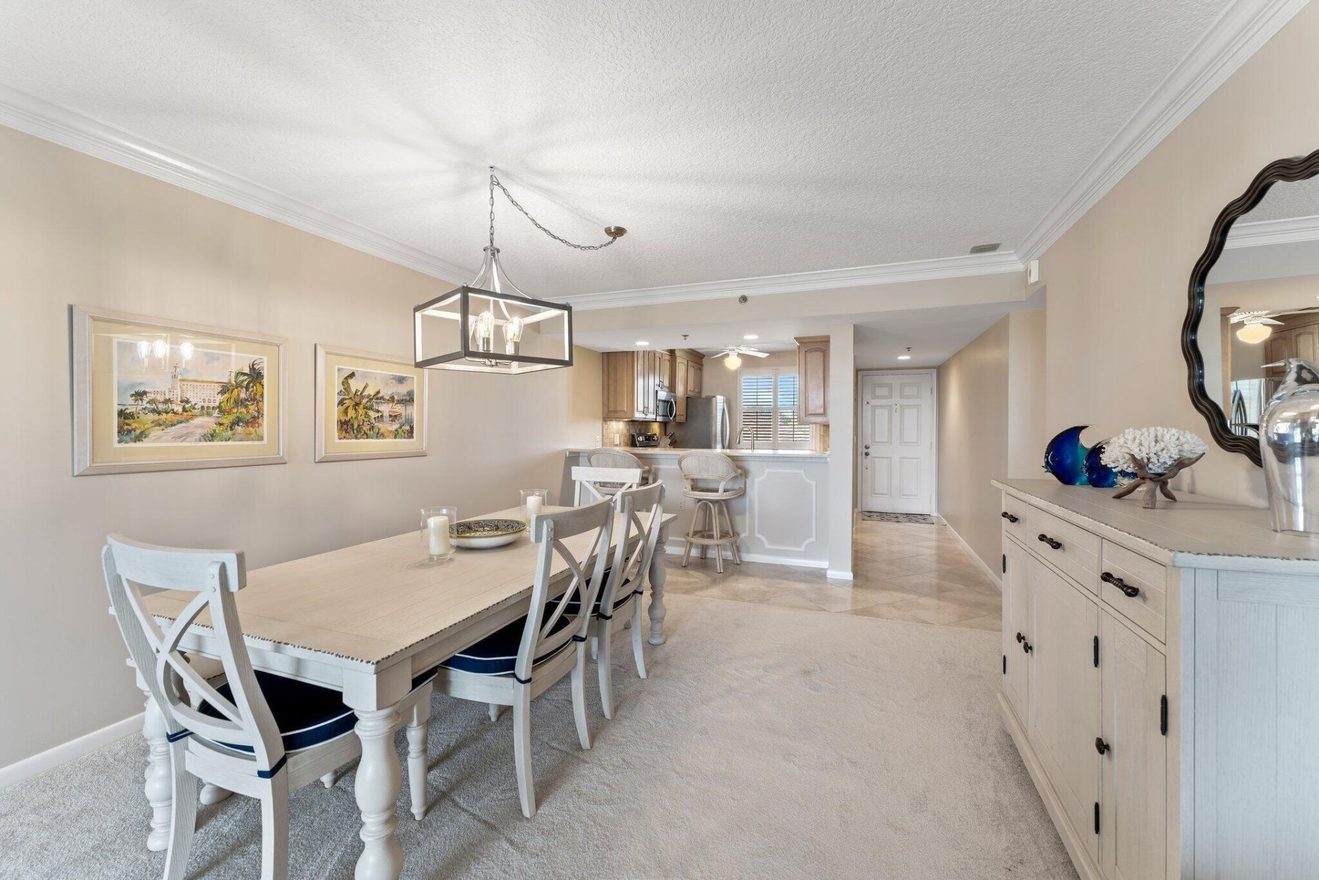 601 S Seas Drive, Unit 203, Jupiter, FL 33477 Photo