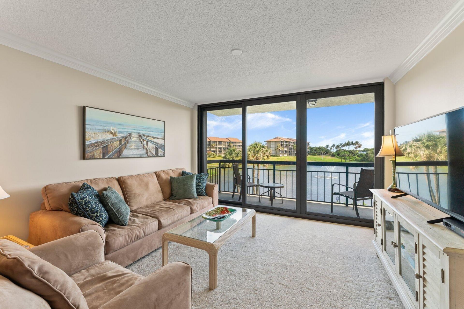 601 S Seas Drive, Unit 203, Jupiter, FL 33477 Photo