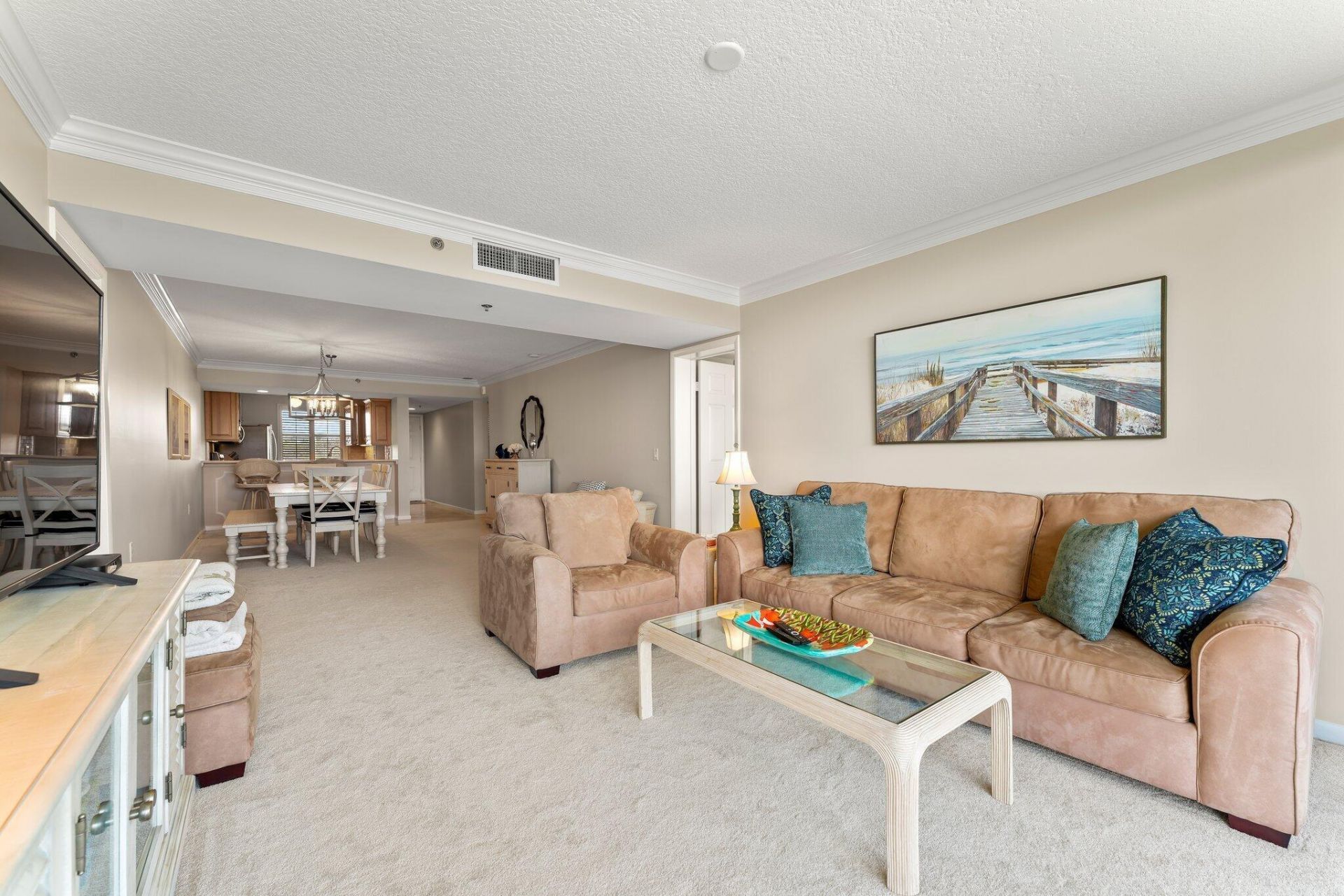 601 S Seas Drive, Unit 203, Jupiter, FL 33477 Photo