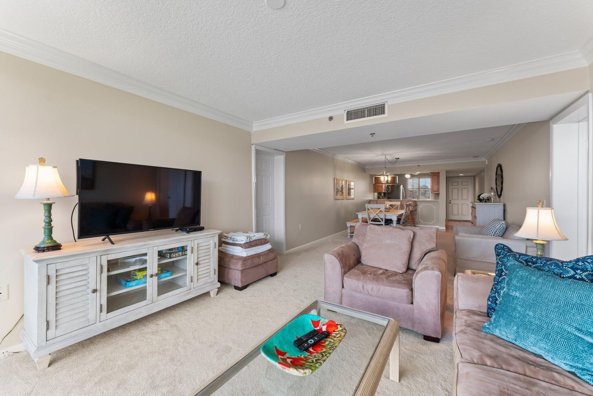 601 S Seas Drive, Unit 203, Jupiter, FL 33477 Photo