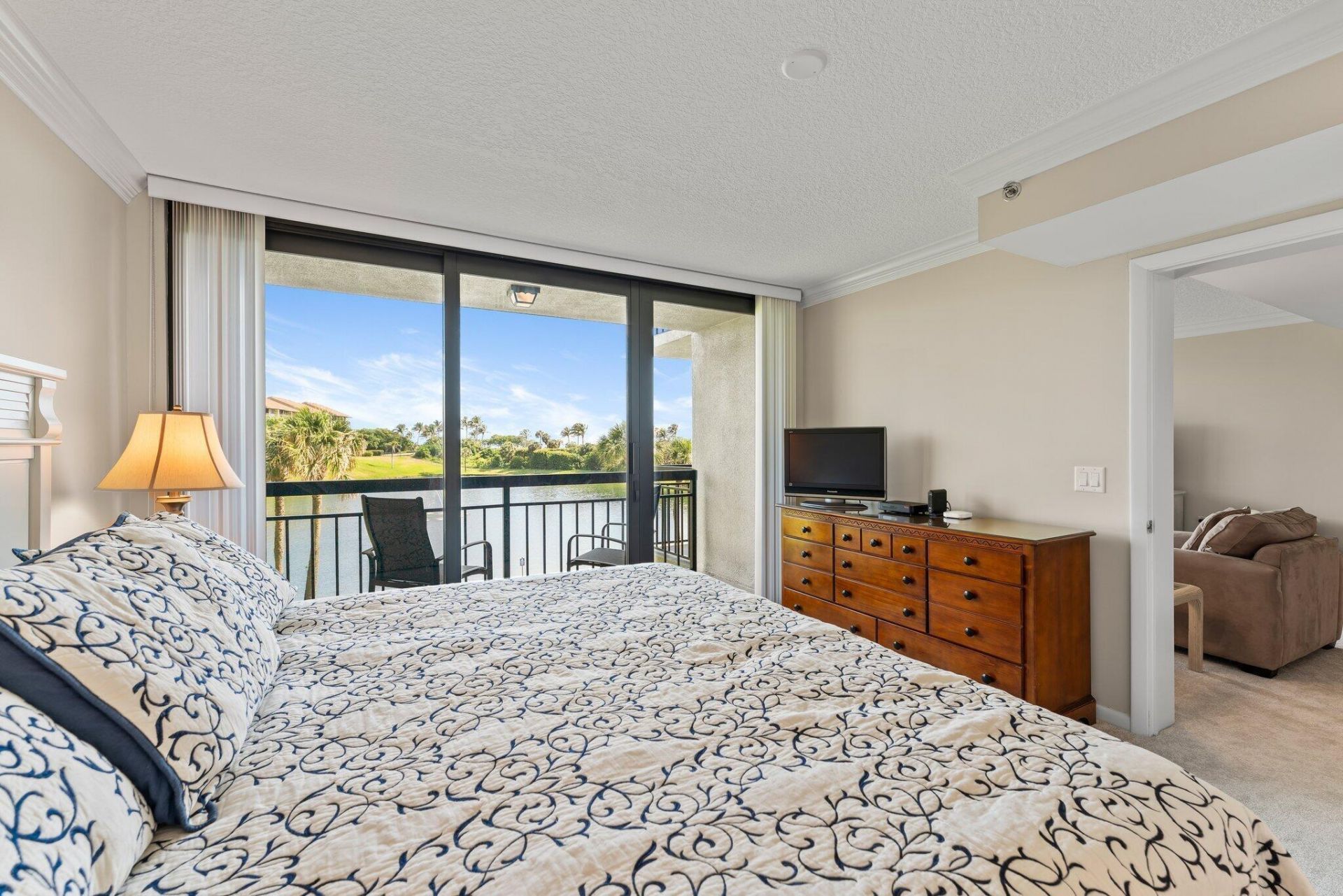 601 S Seas Drive, Unit 203, Jupiter, FL 33477 Photo