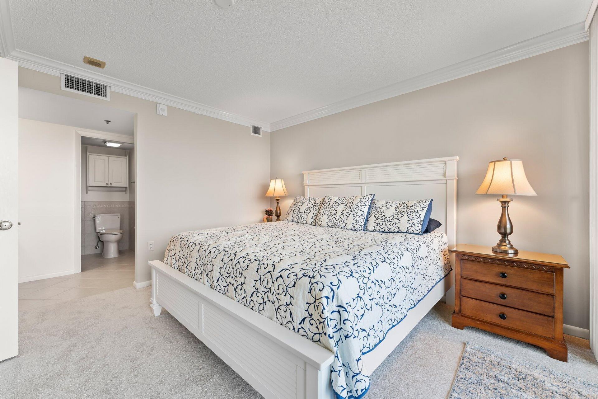 601 S Seas Drive, Unit 203, Jupiter, FL 33477 Photo